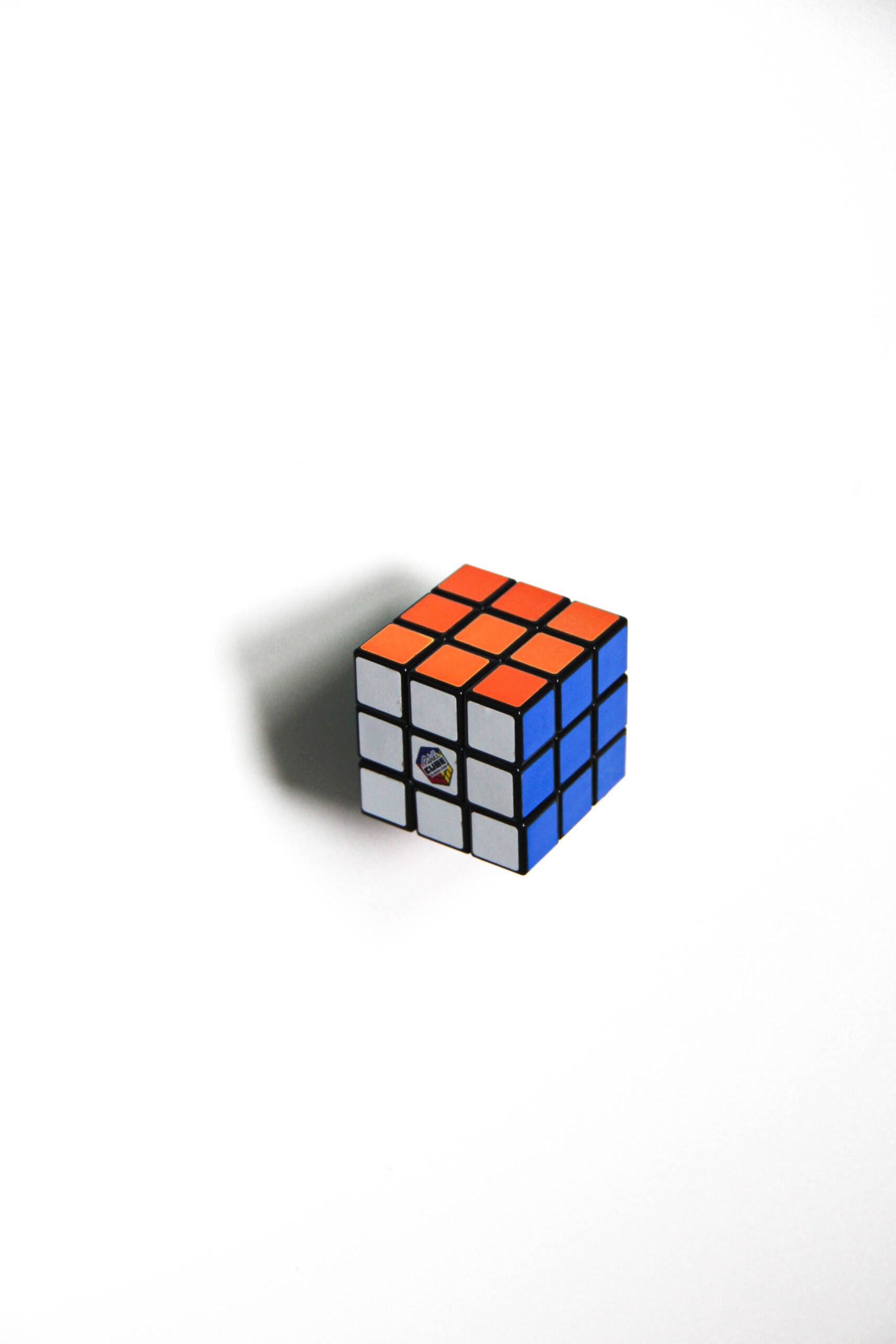 Why Cubing Classes Are Exciting for All Ages