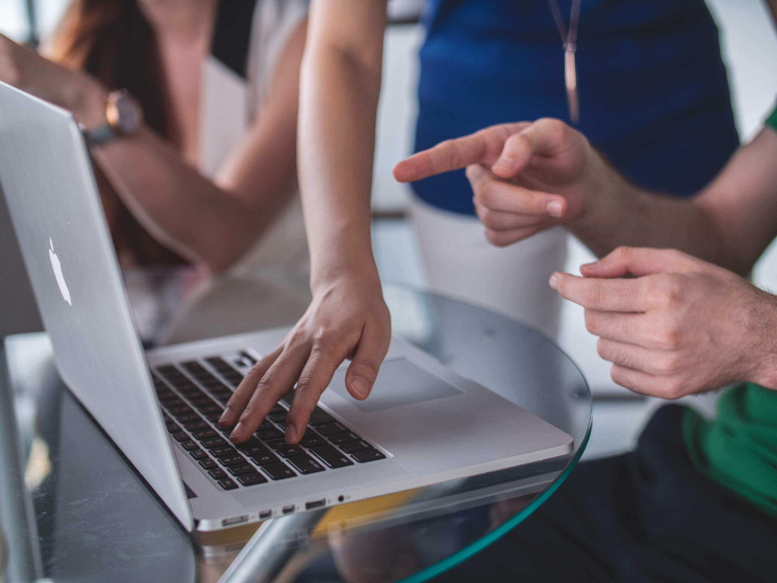 Need Cheap Bookkeeping Services? Read This.