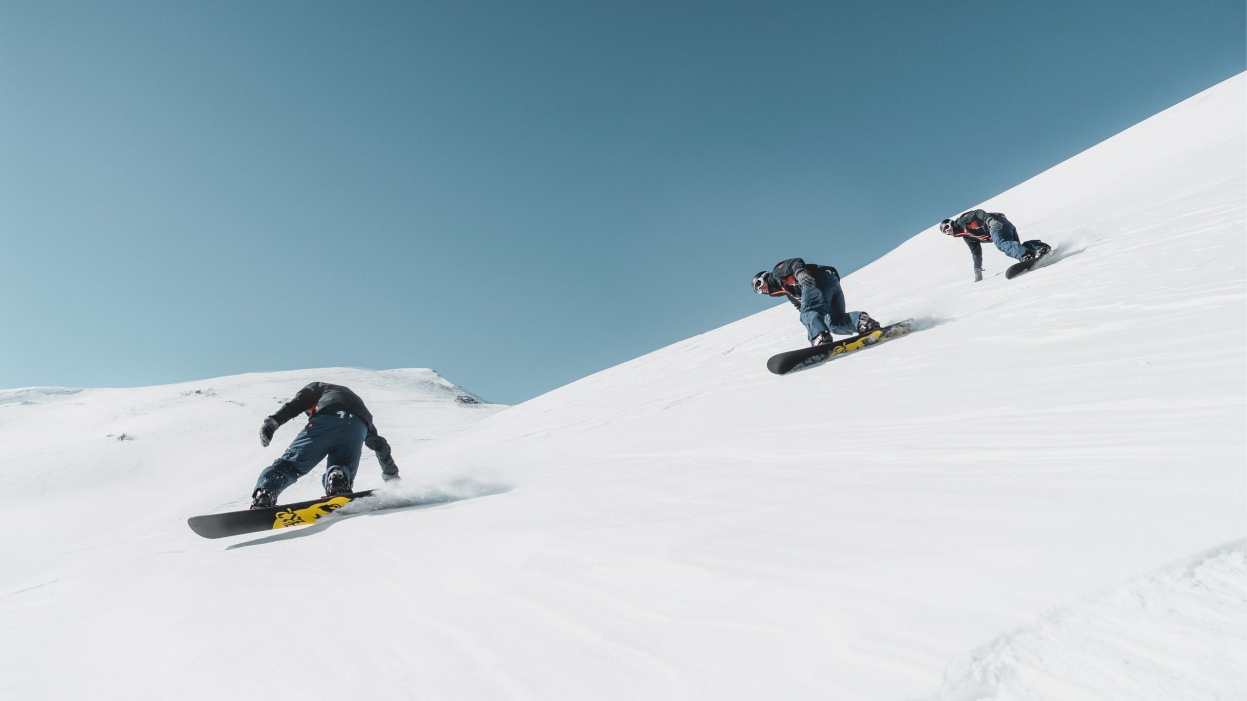Ski Trips: Are Skiing Courses For Your Skill Level?