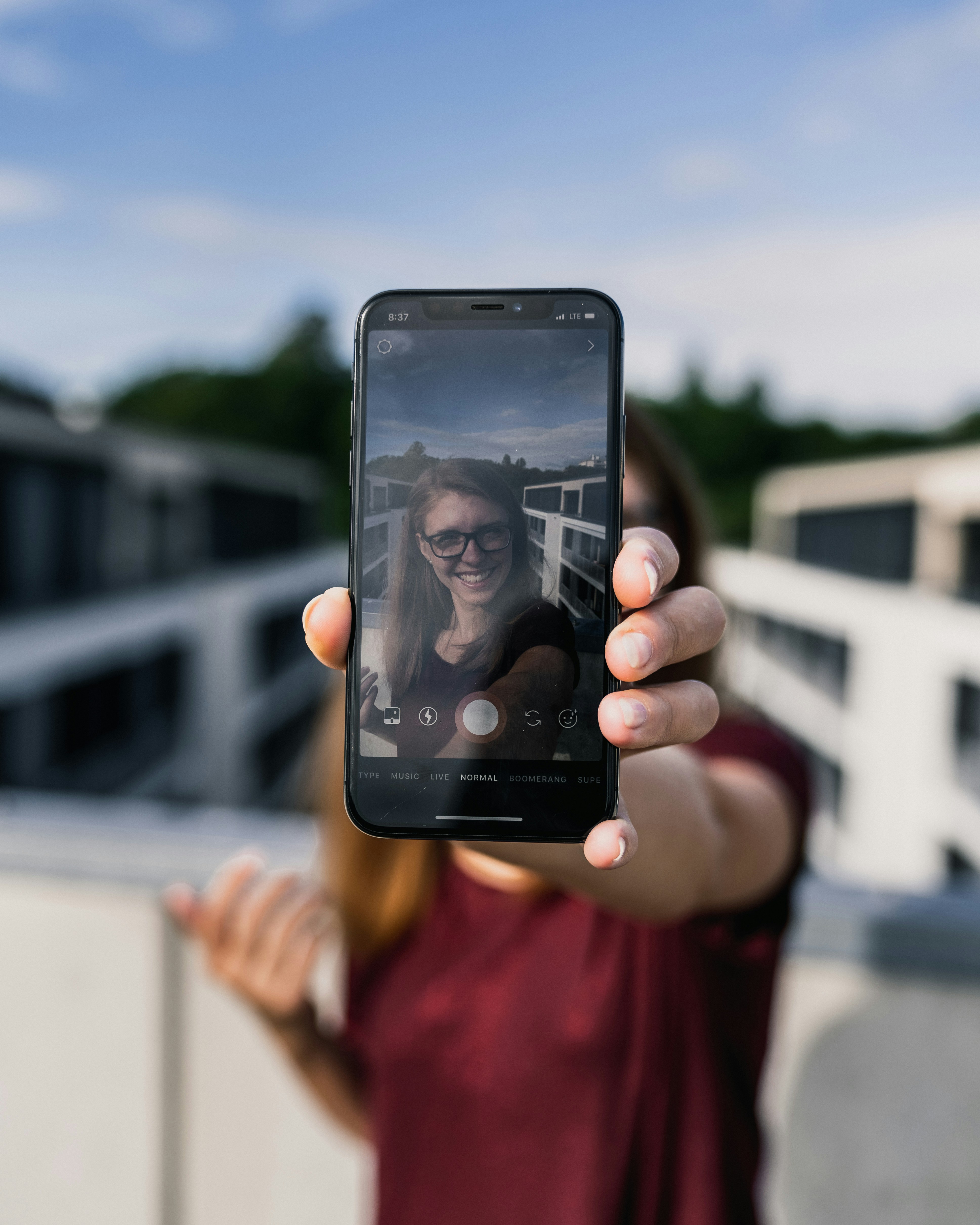 How Influencers Monetize An Explainer Video in Singapore