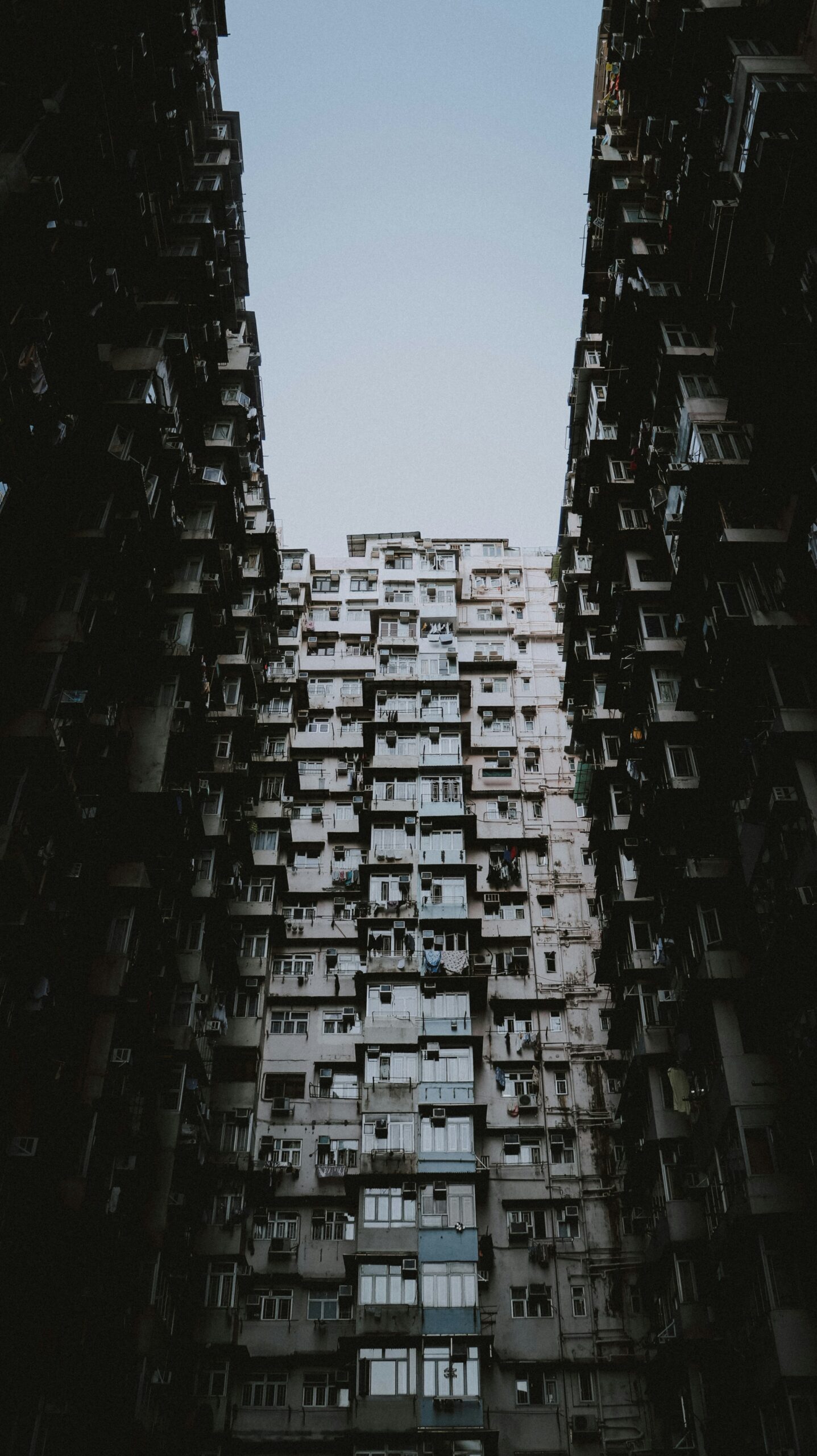 Are Firms Charging Hidden Fees to Service Your Aircon?