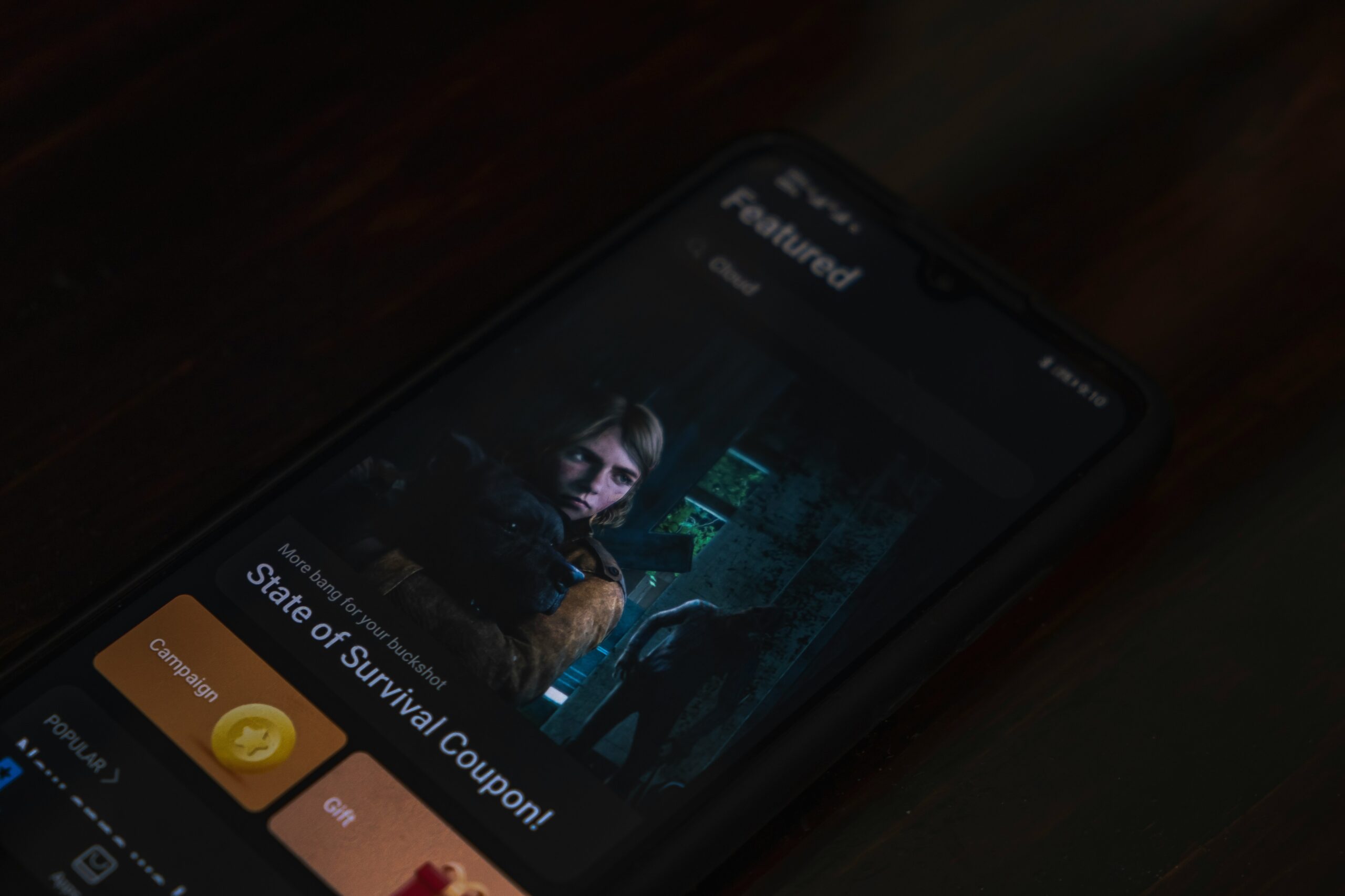 Starting As A Mobile App Developer in Singapore