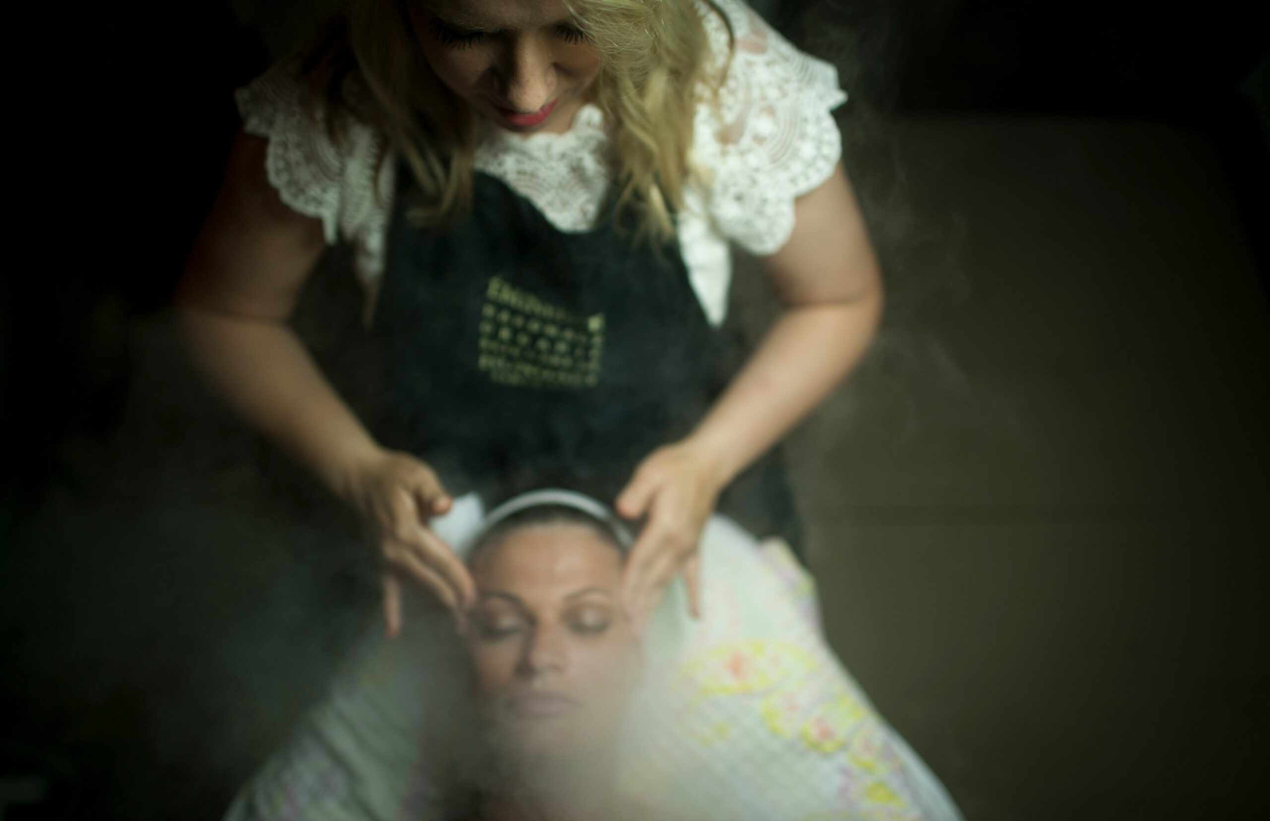 12 Affordable Facial Treatments for Sensitive Skin