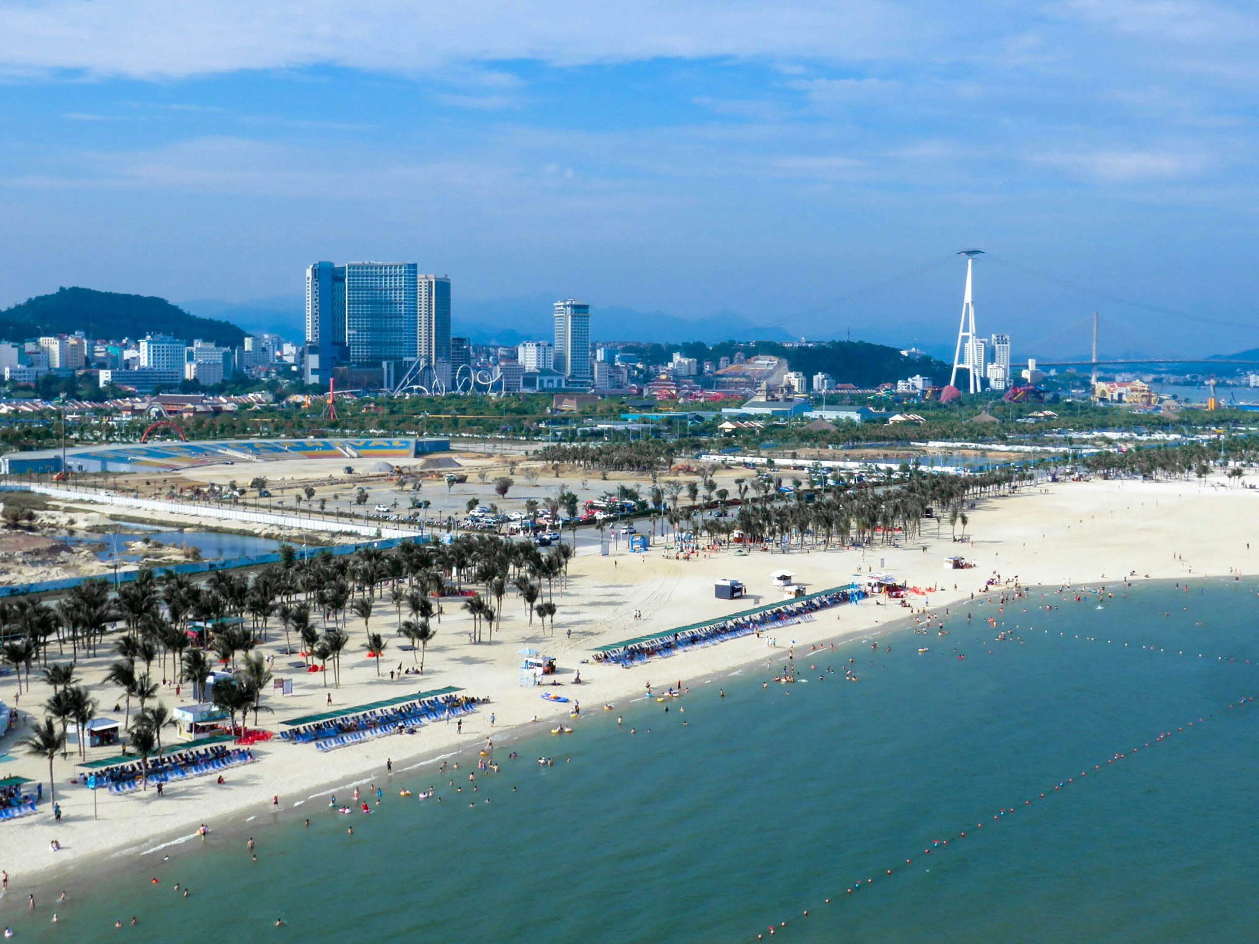 Can Young People Invest in Vietnam Real Estate