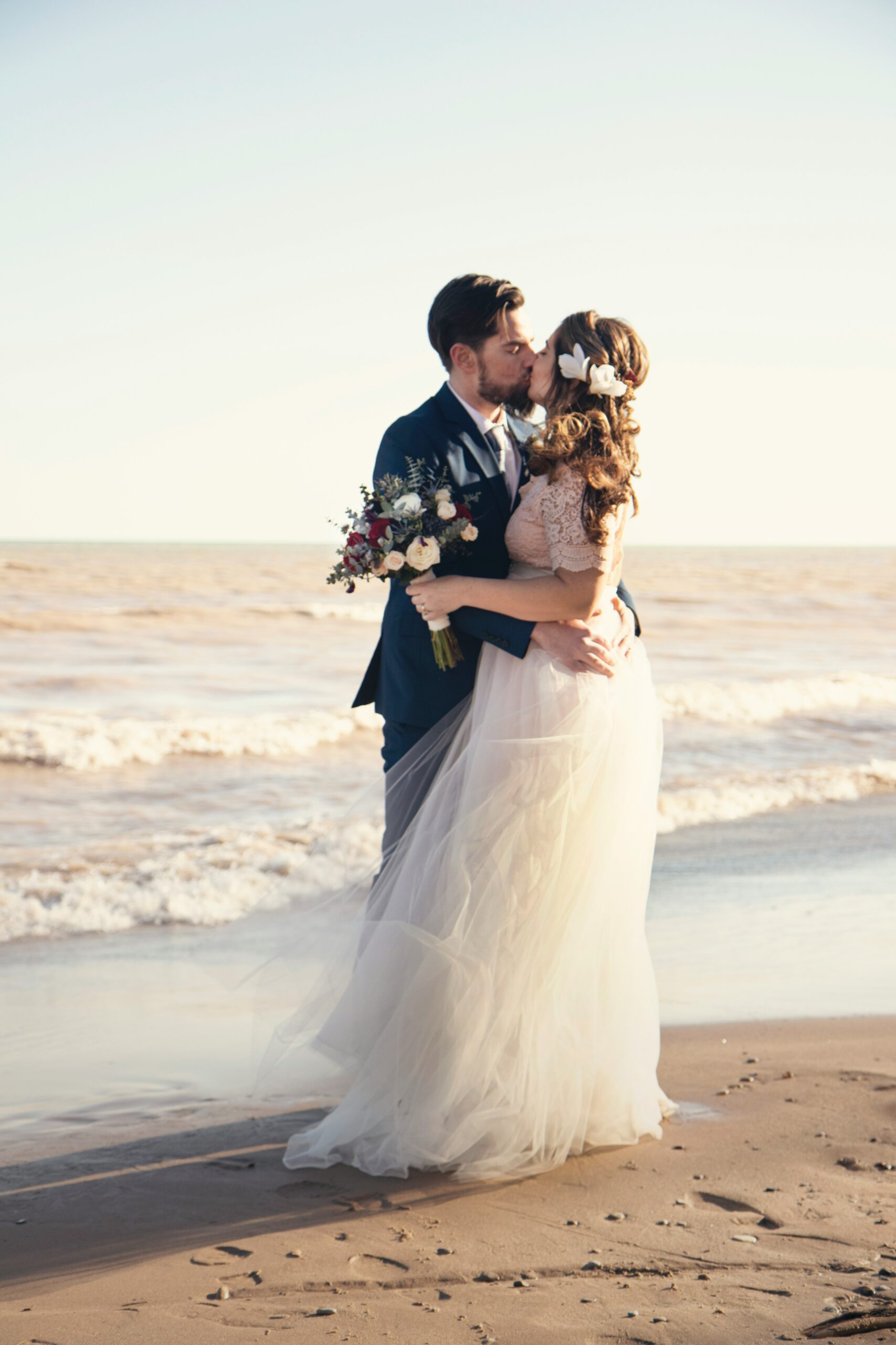 How to Achieve Classy Wedding Photography