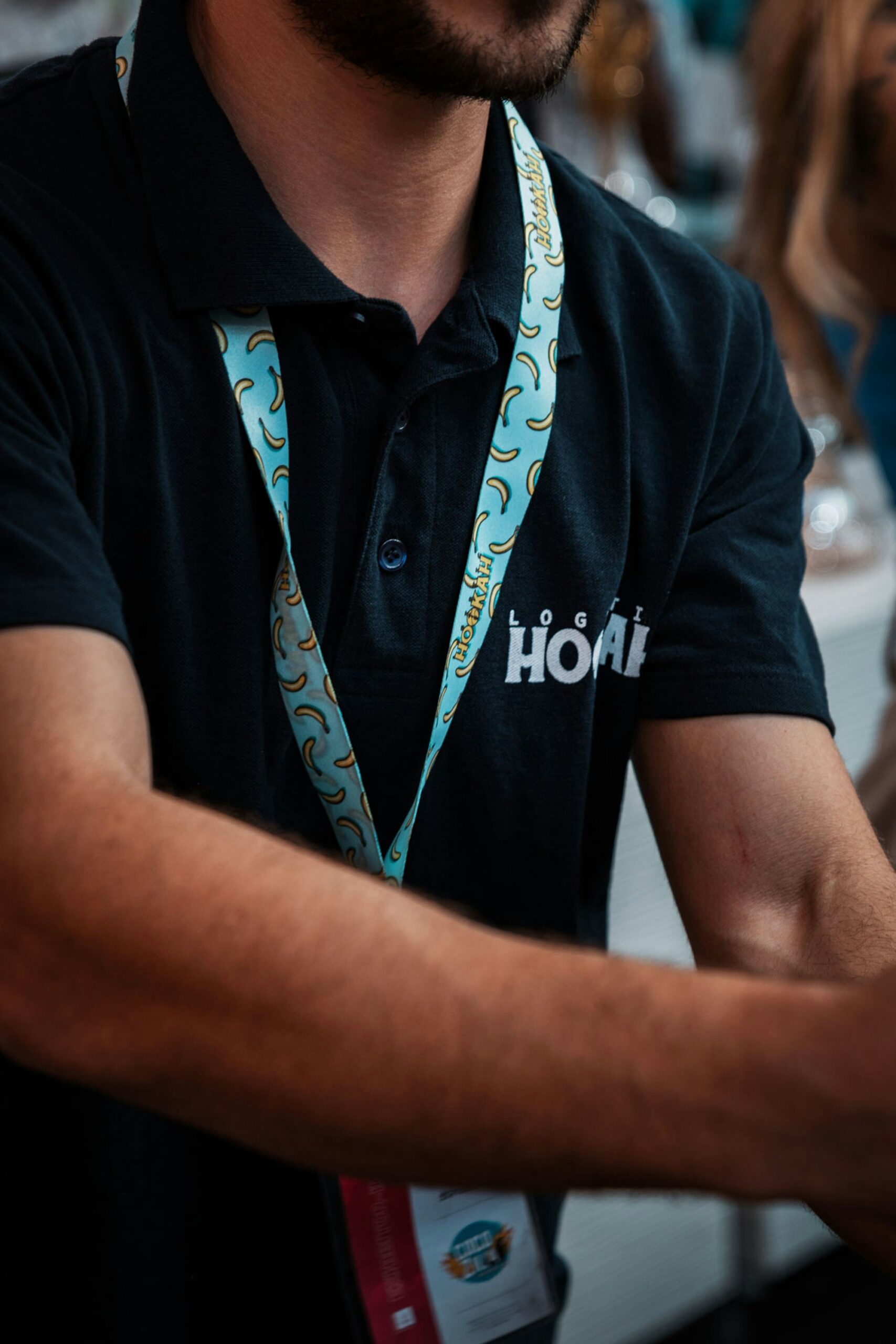 12 Items to Print in Minutes for Events