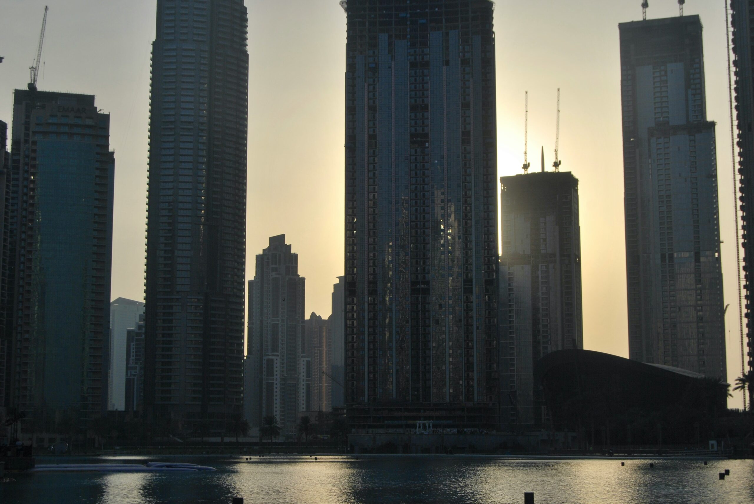 How to Work As a Network Cabling Contractor in Singapore