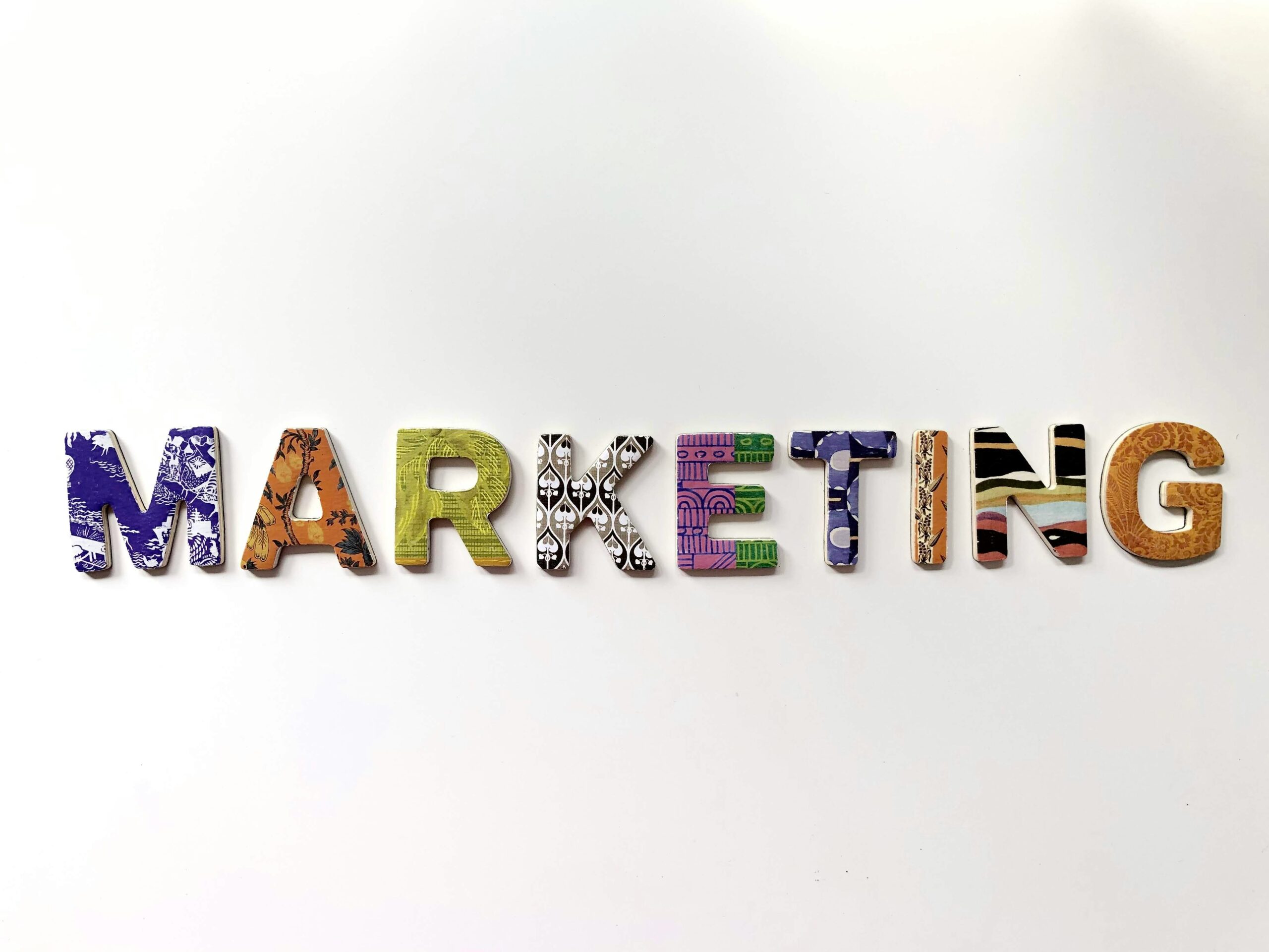 The Definition of Health Digital Marketing