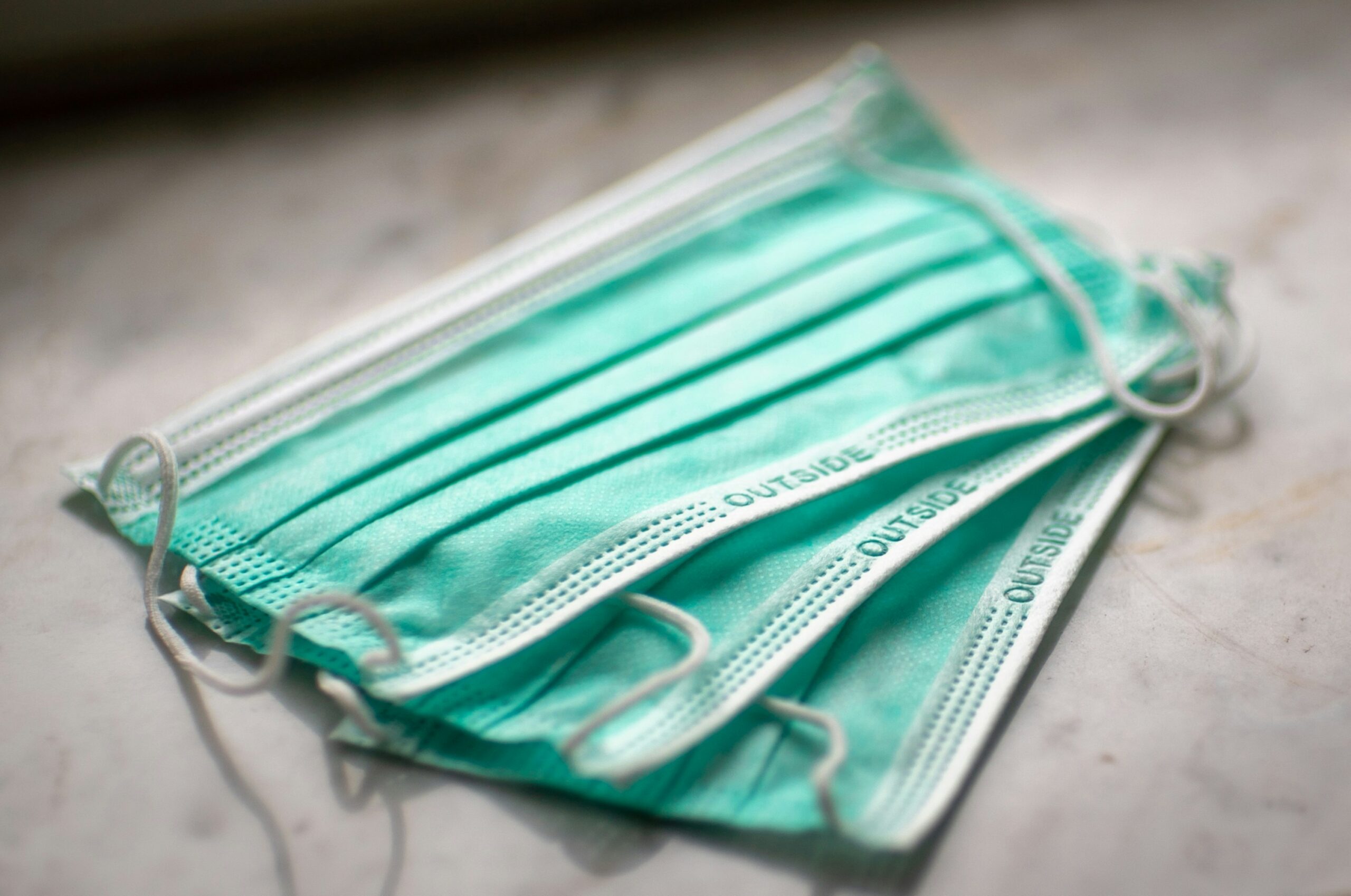 12 Best Kept Secrets About Medical Marketing