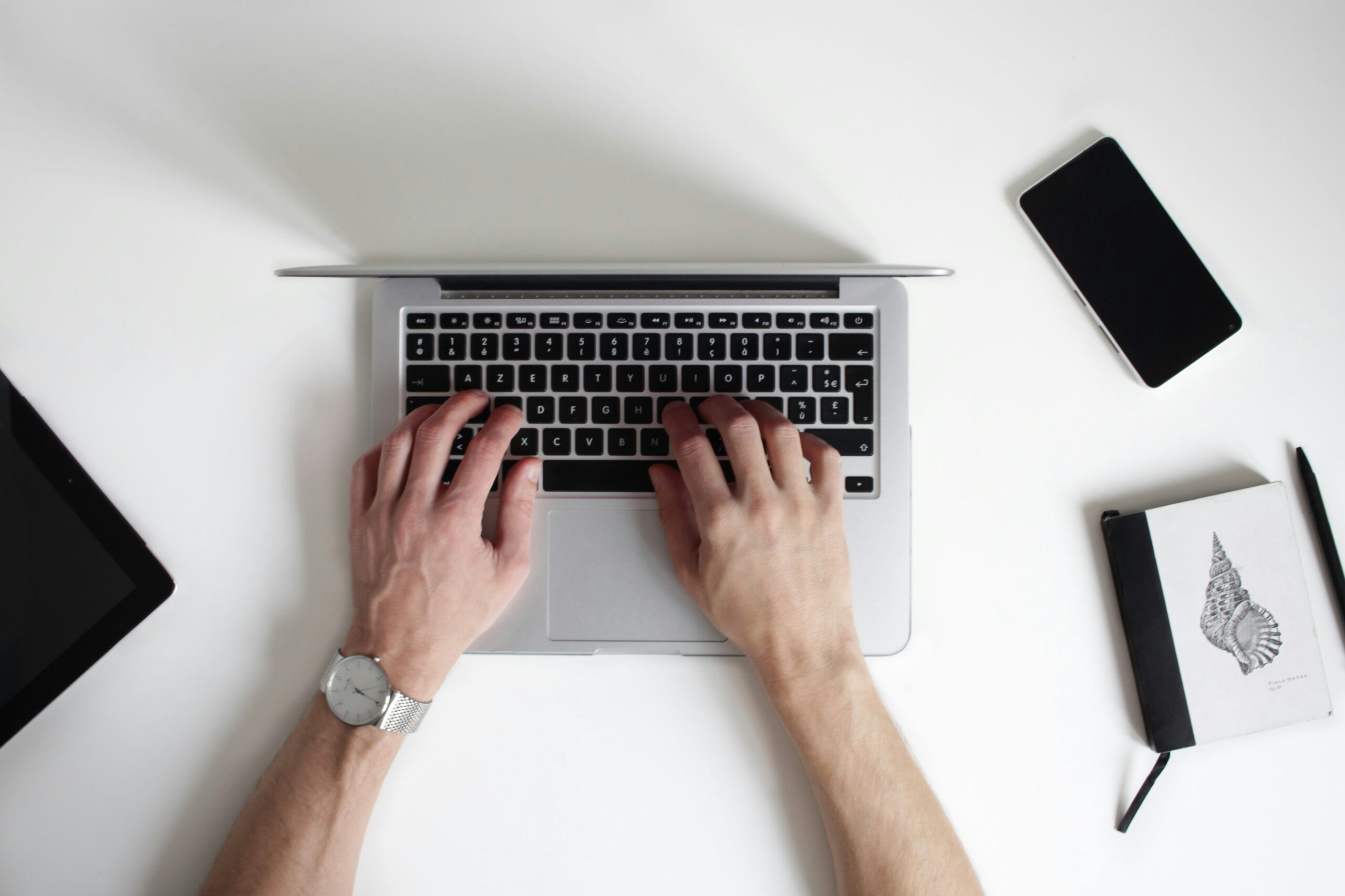 12 Reasons to Conduct A GTO Audit in Singapore