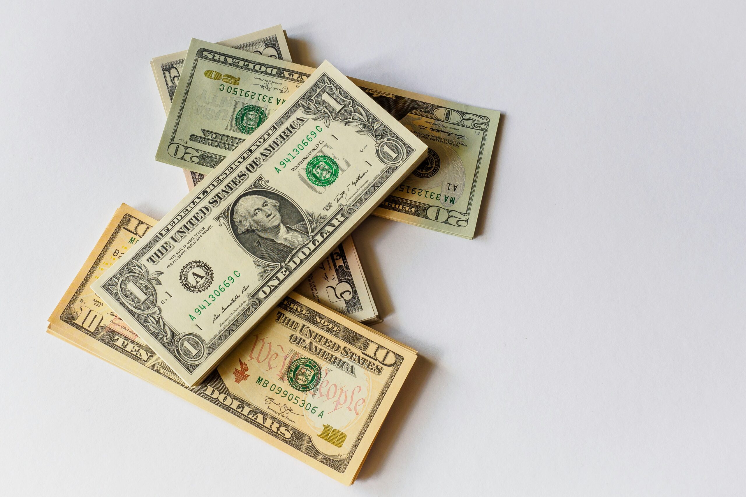A Complete Guide to SME Financing in Singapore