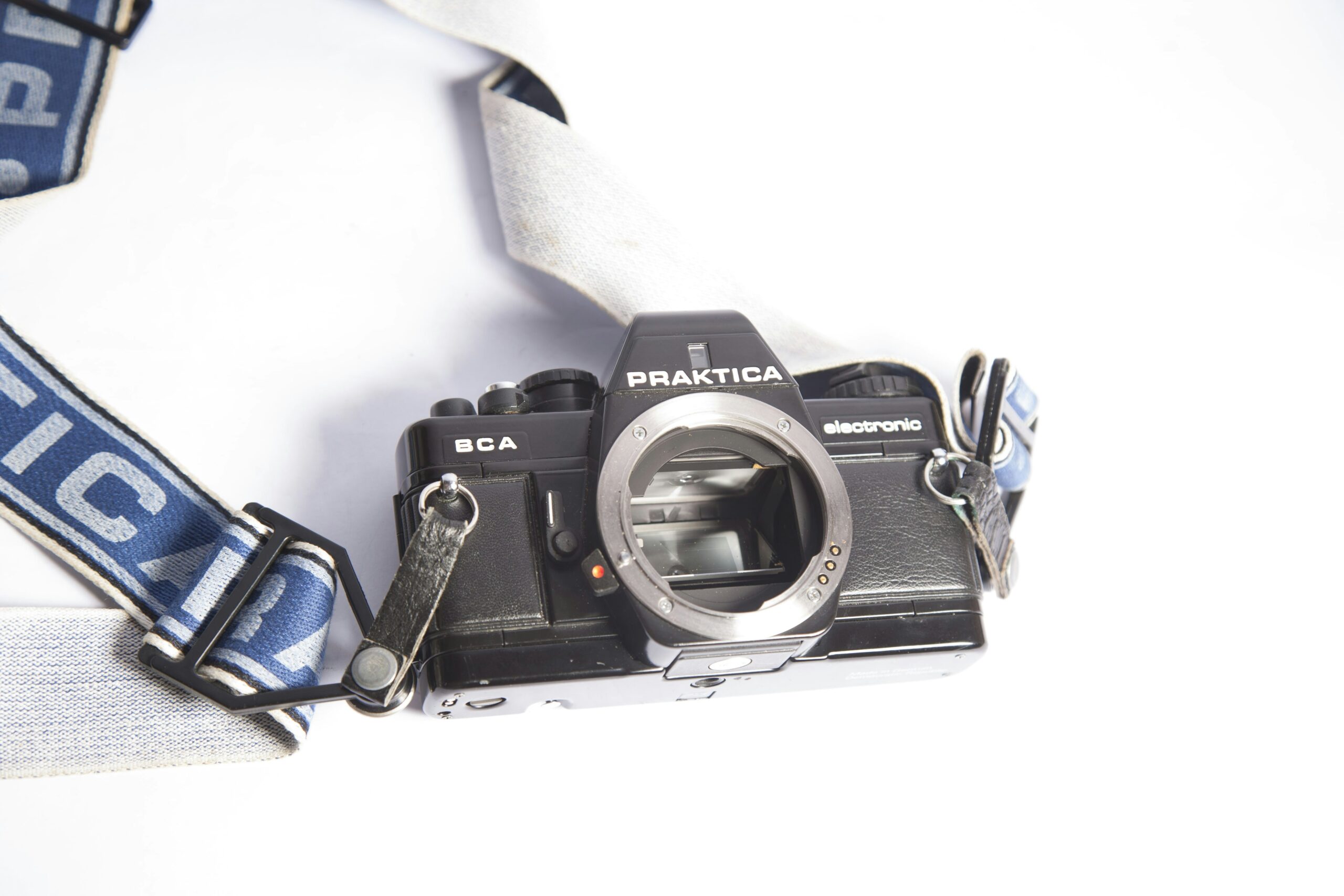 How to Organise Cheap Video Production in Singapore