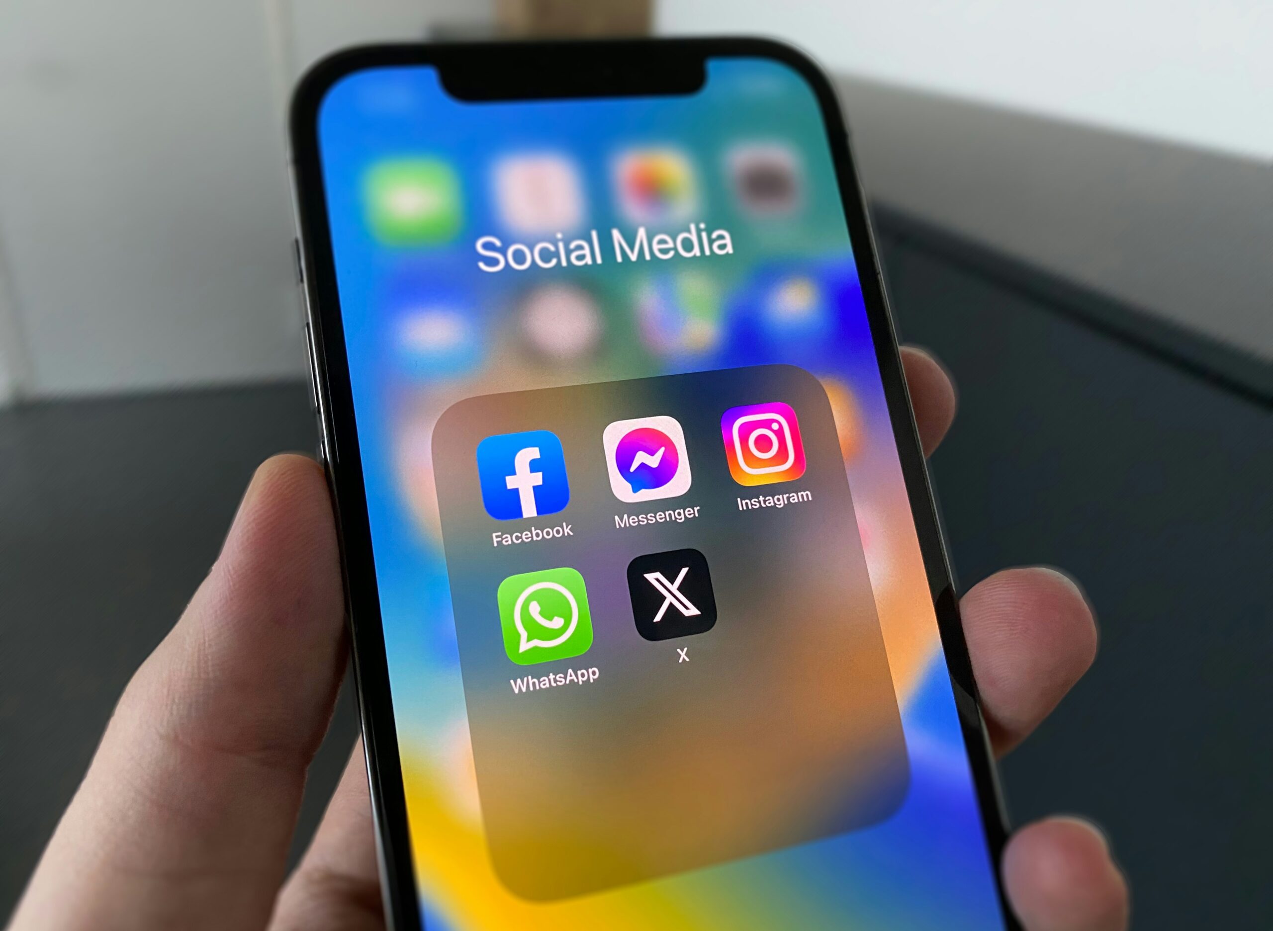 How to Start a Career in Mobile App Development in 2025