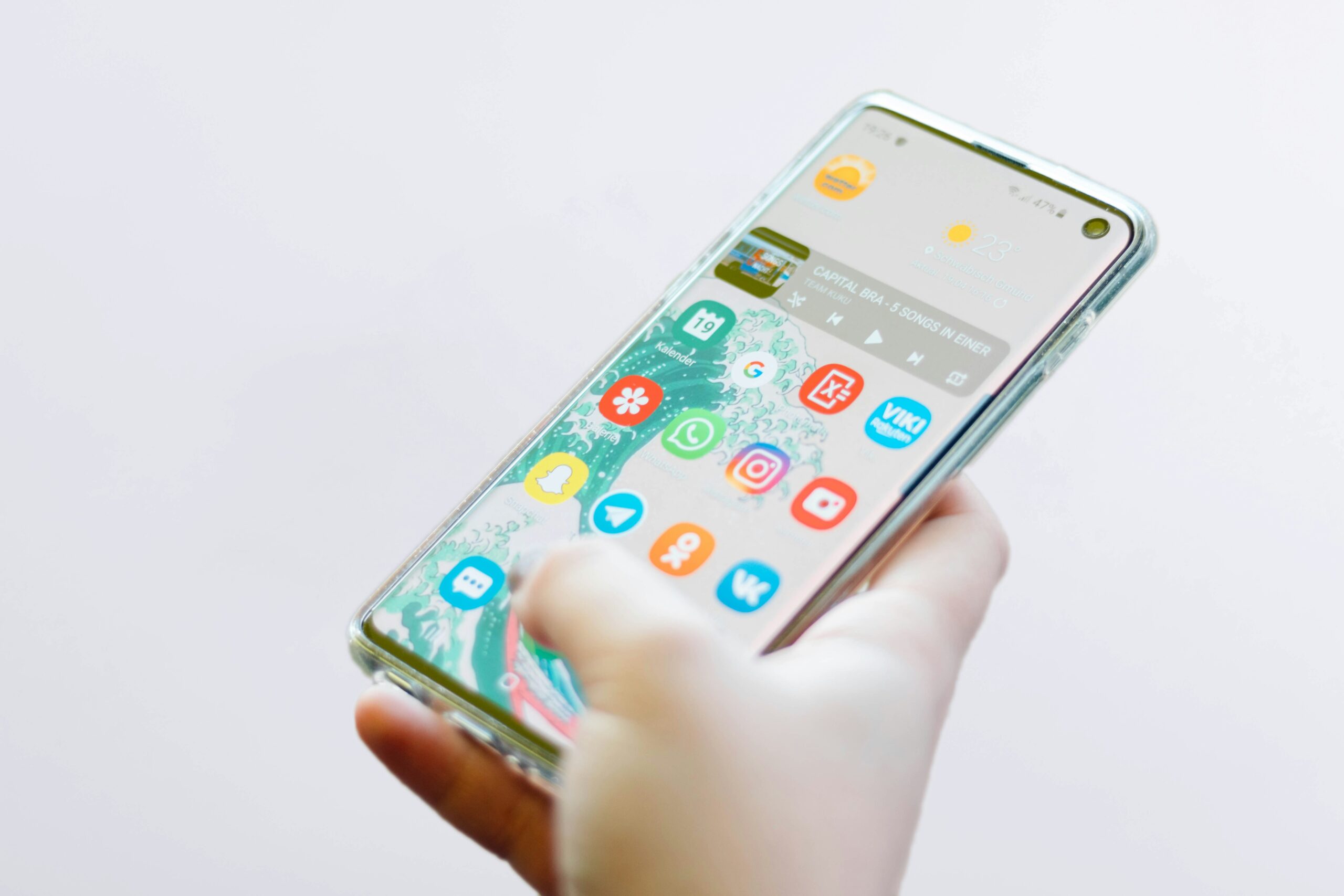 Mobile Application Development for Dummies: Explained
