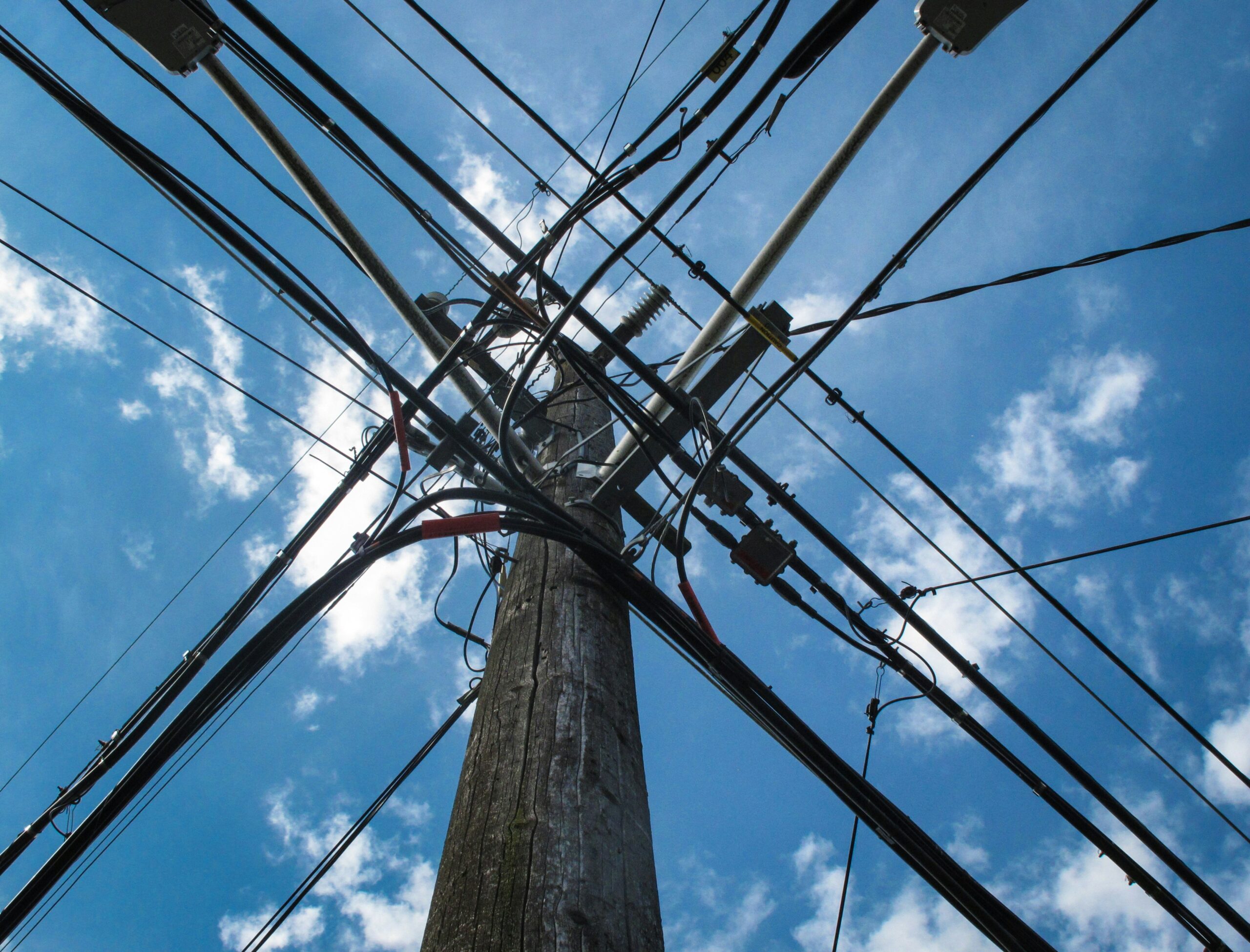 A Guide on Being A Structured Cabling Contractor in Singapore