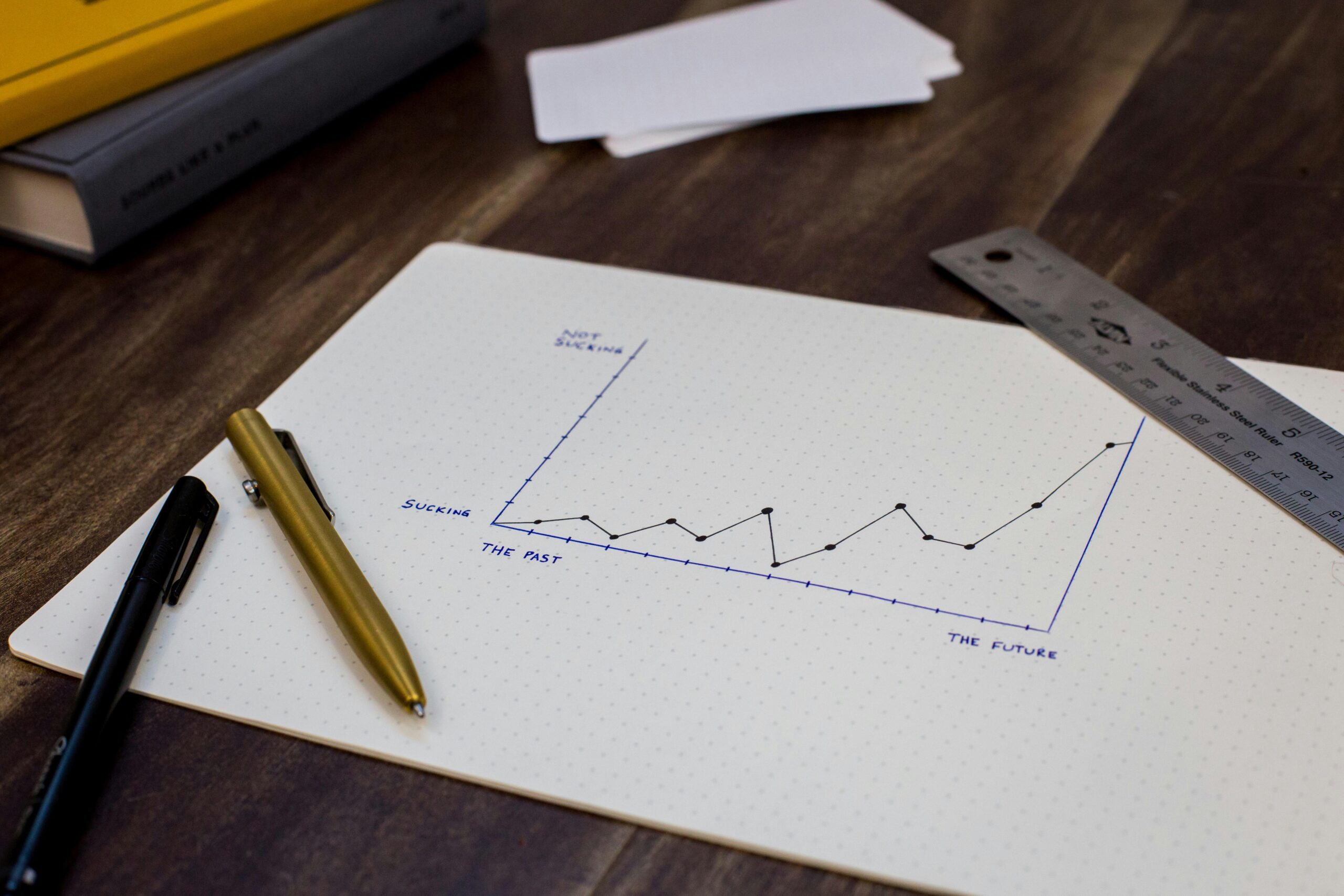 How to Set Up An Audit Firm in Singapore