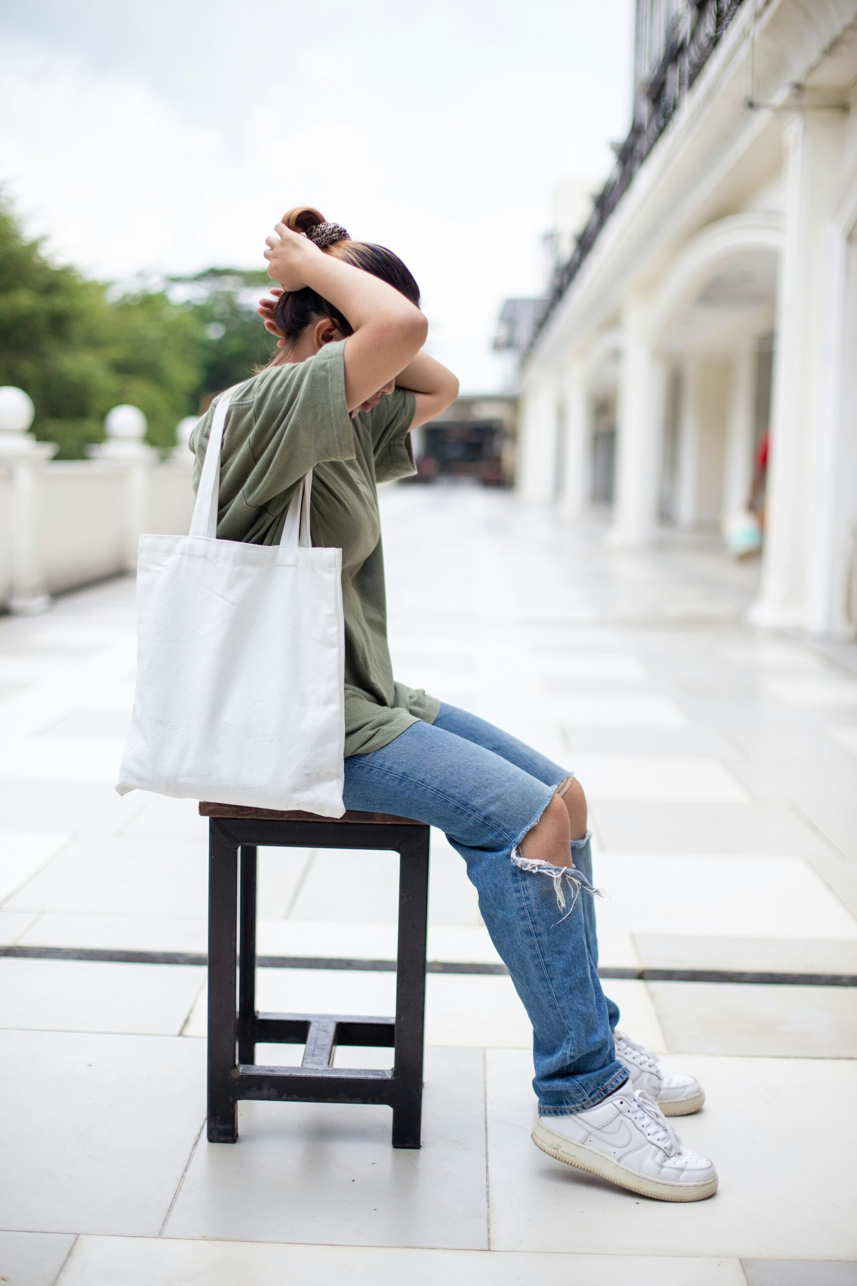 How to Monetize Printings Tote Bags