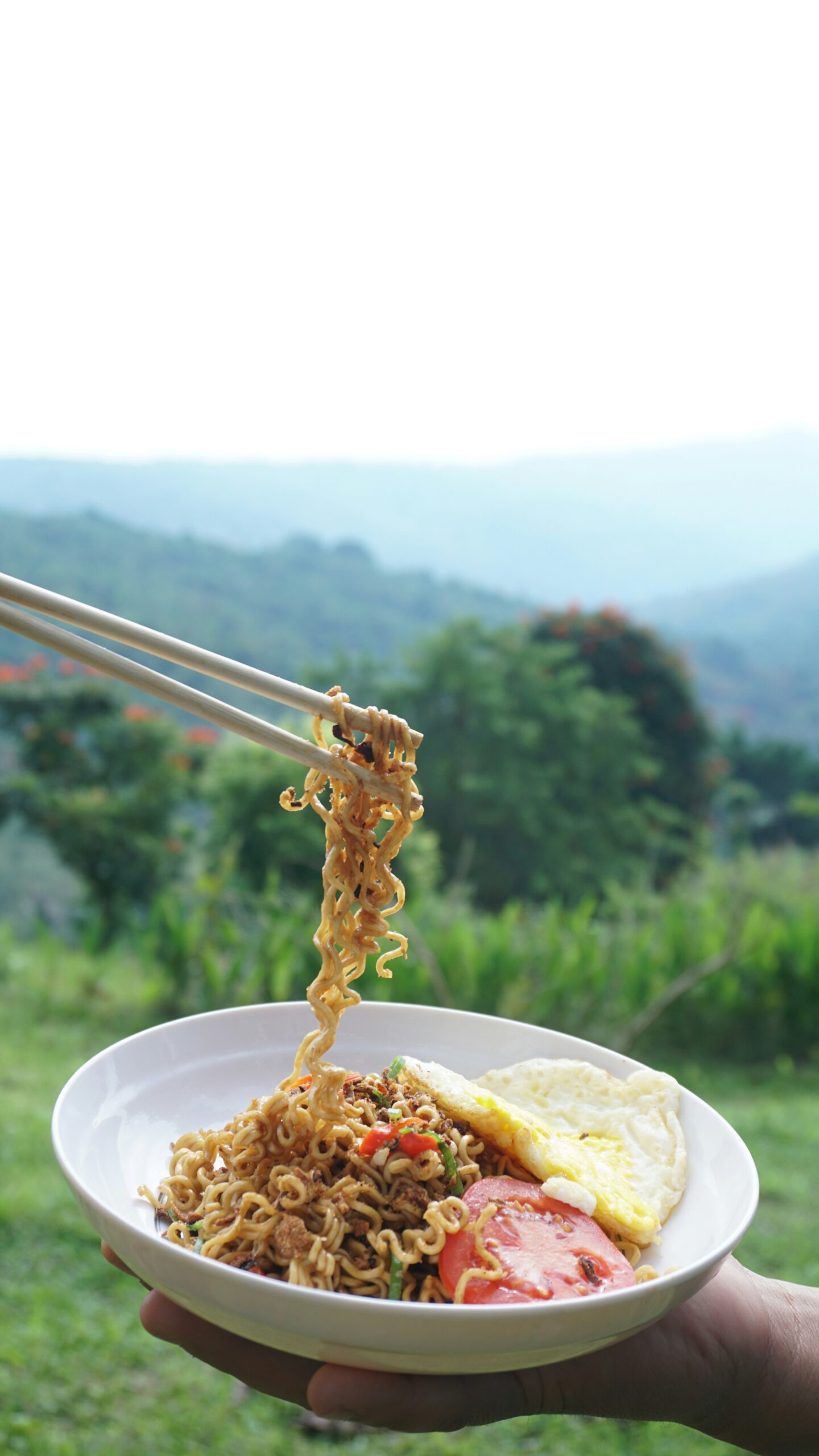 12 Bugis Food Options Everyone Should Try
