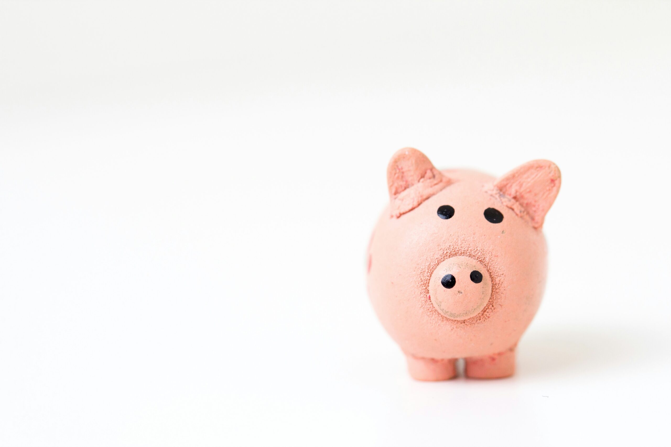 12 Ways A Grant Can Help Your Business