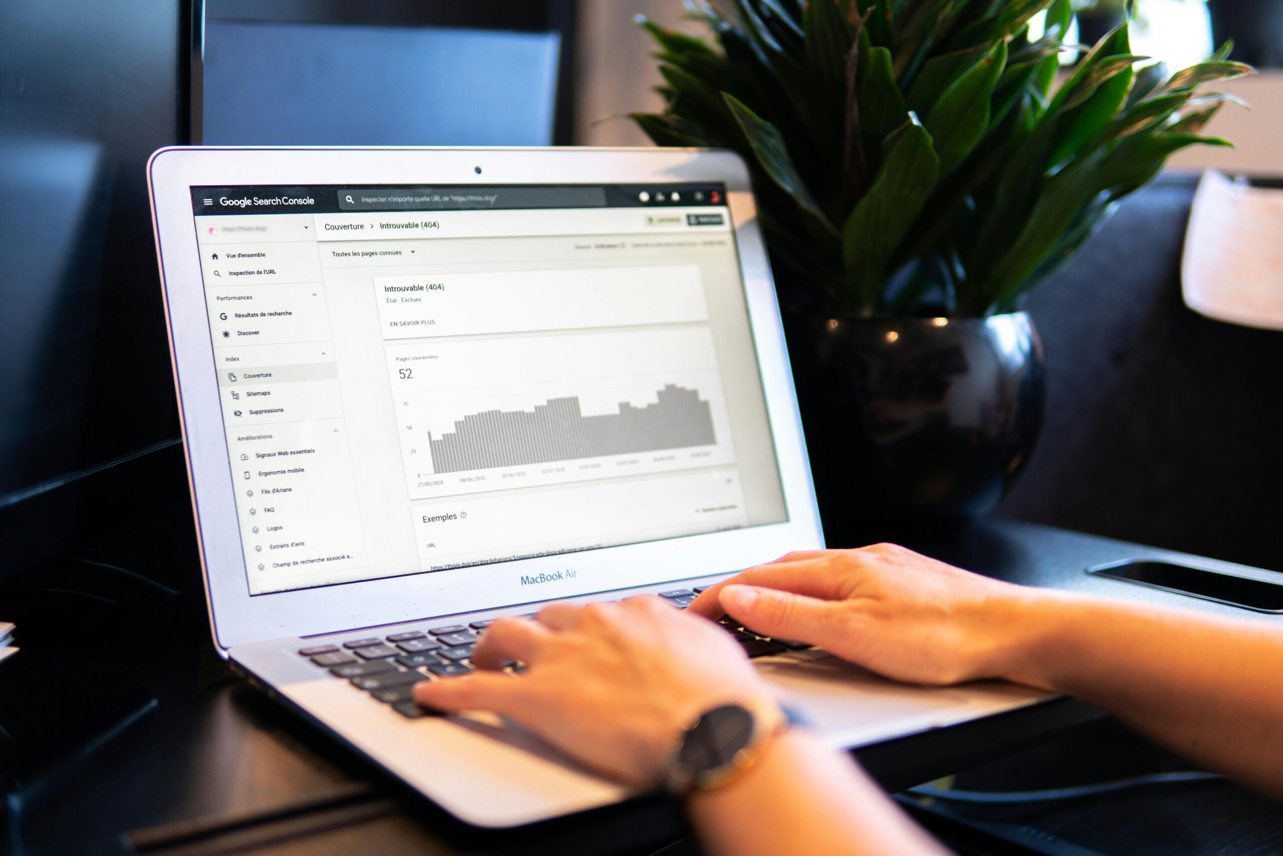 Does SEO Still Work in 2025?