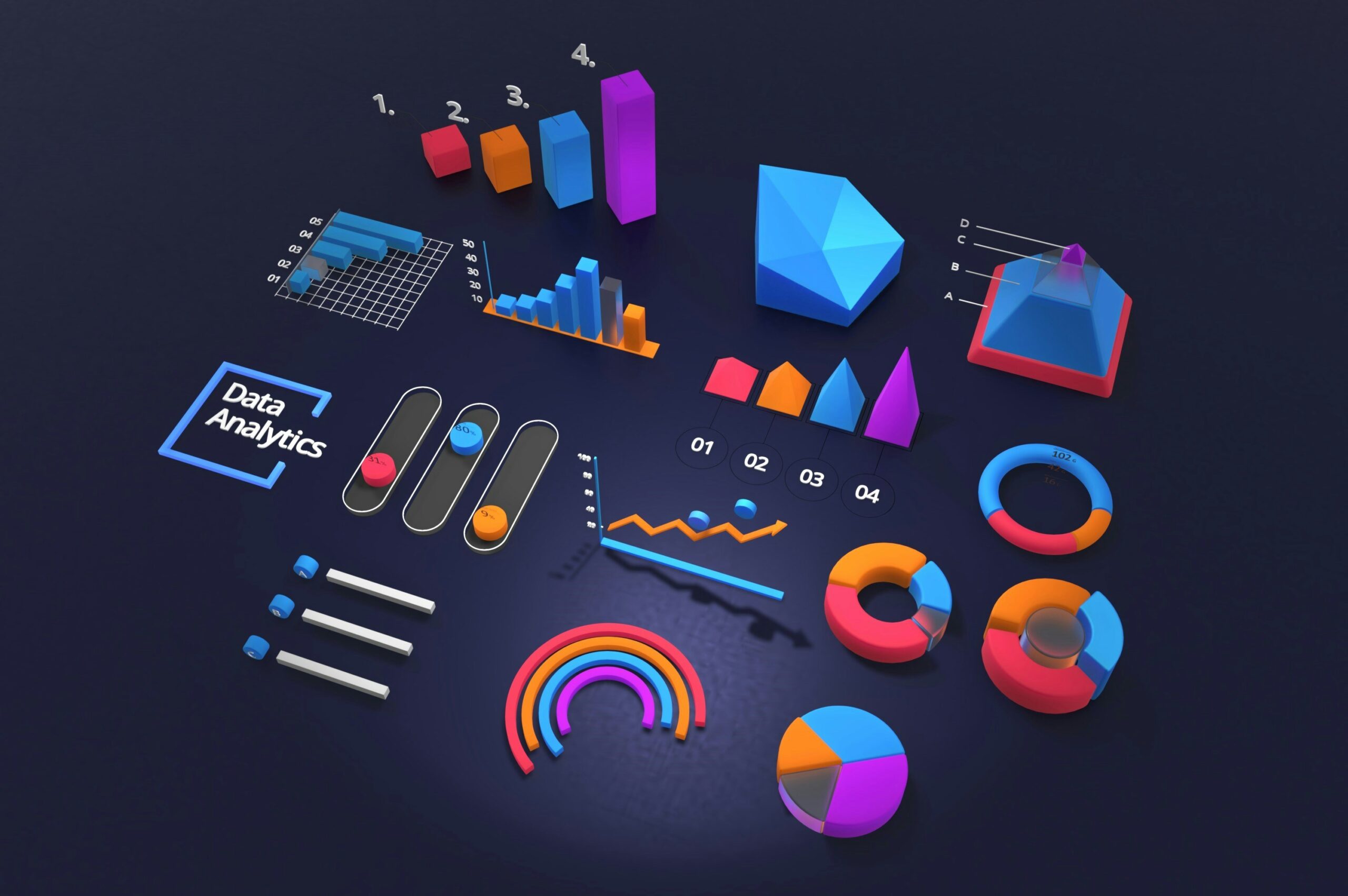 How Data Protection Works in The AI Era
