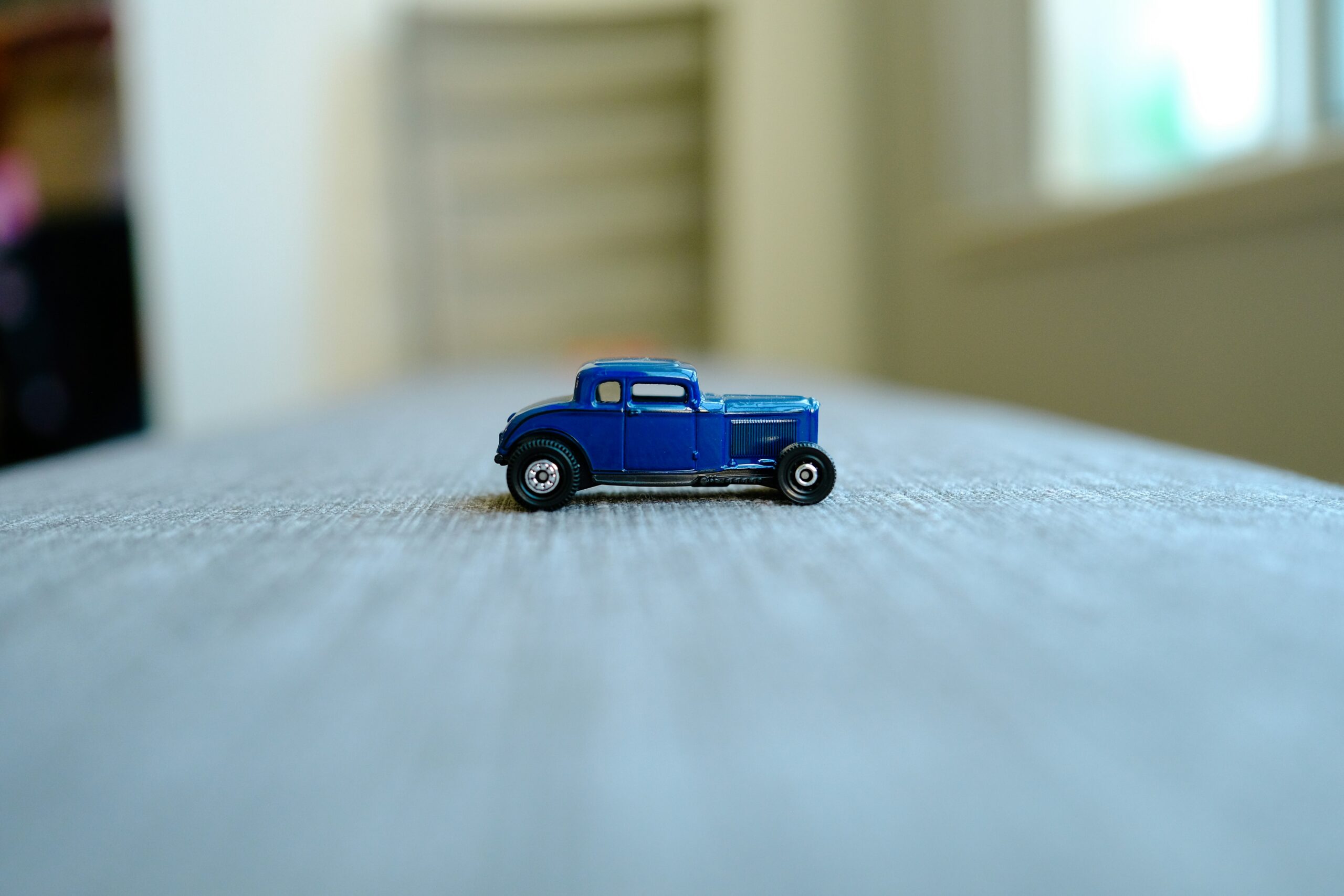 How to Pay off Your Car Loan Successfully