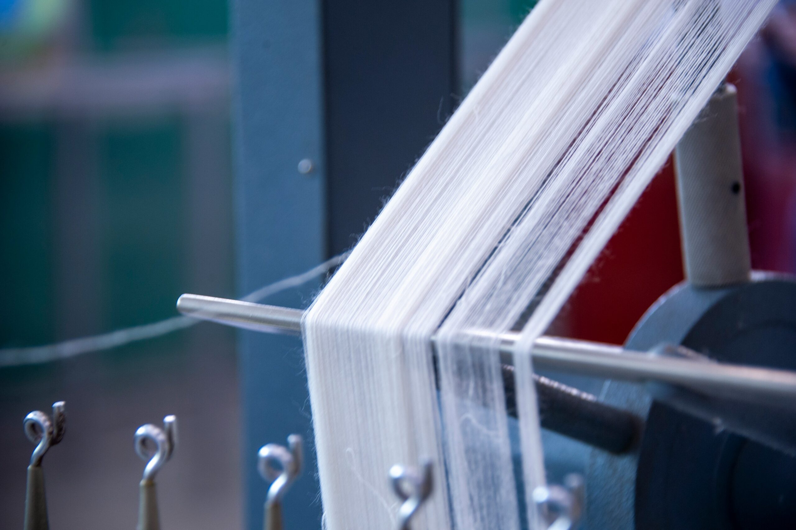 Onsite Printing 101 How to Make Money from Prints