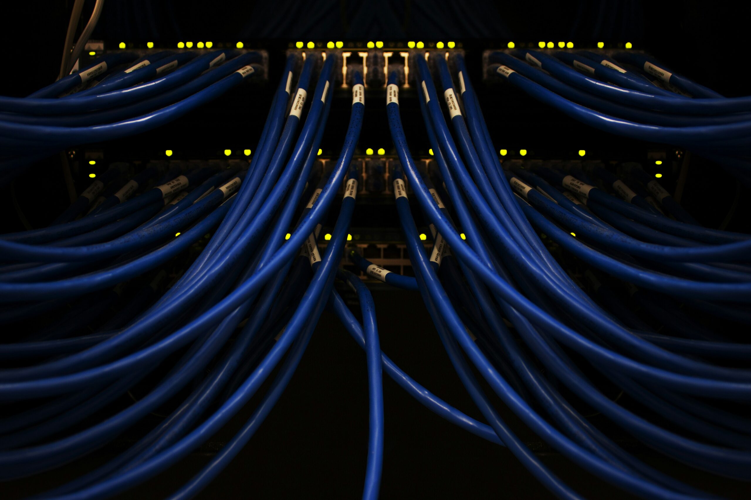 Are Managed IT Services Still Worth Your Investment?