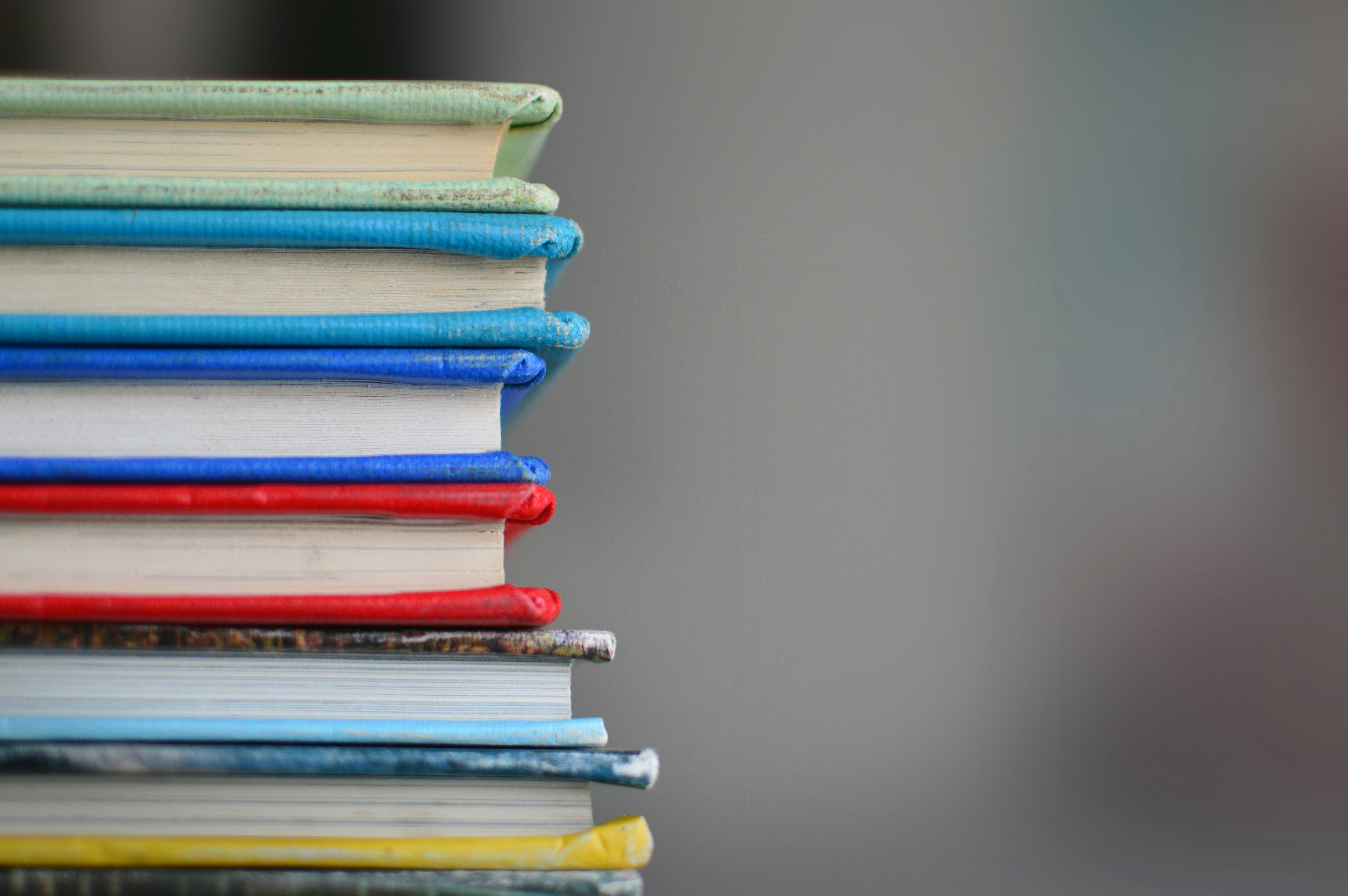 How Ang Mo Kio Childcare Prepares Your Kid for Scholarships