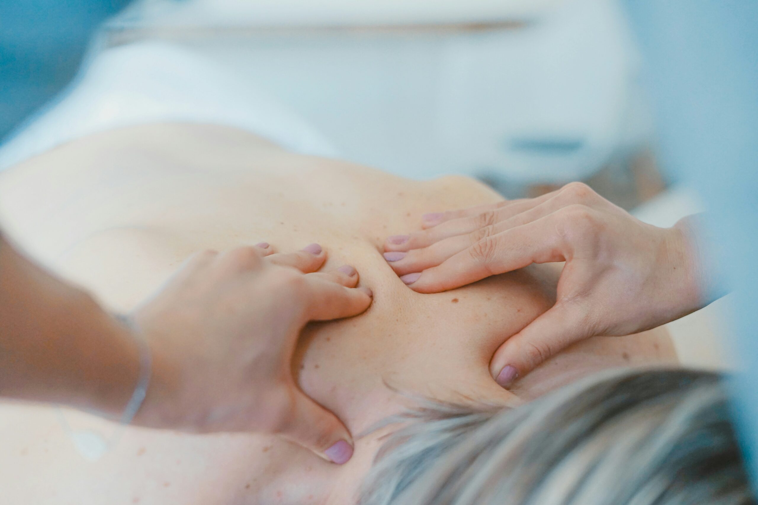 Positive TCM Claims That Might Help Your Body