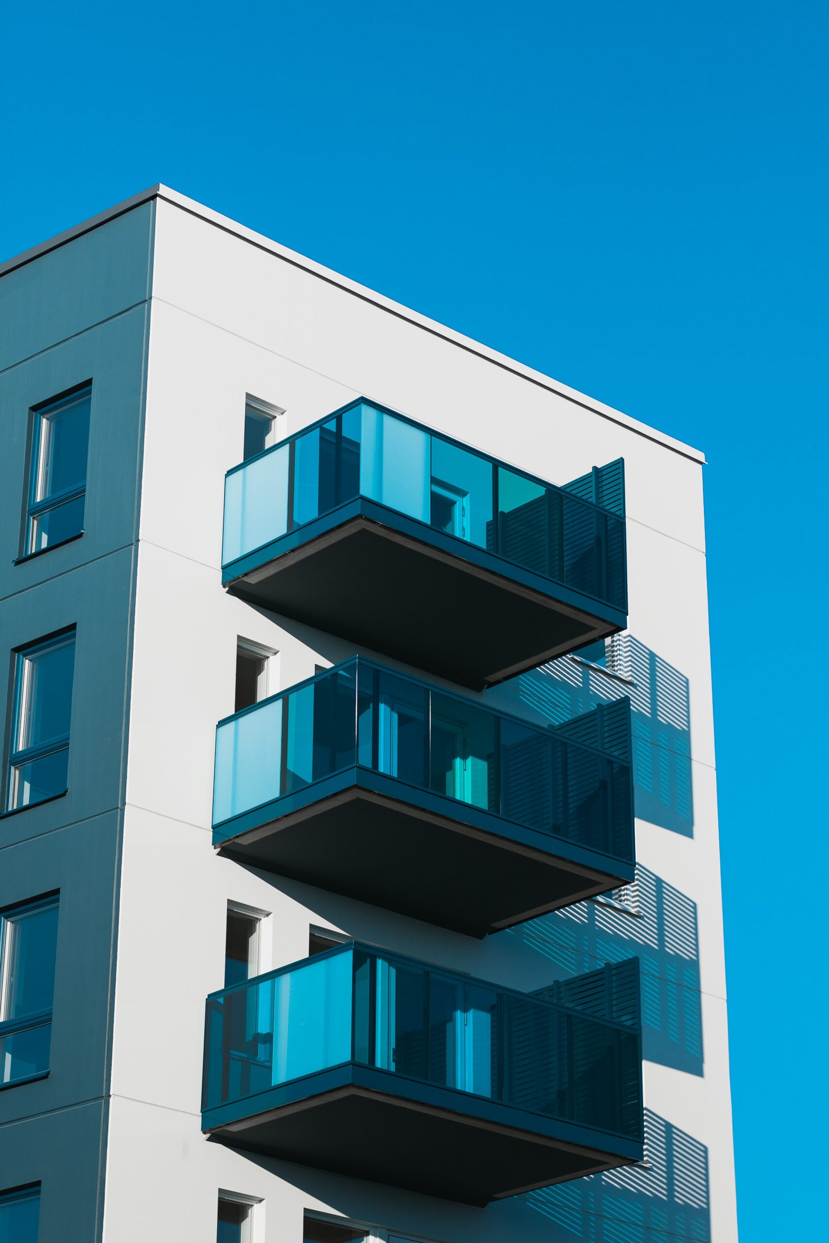 The Top HDB Interior Design Options for 2025