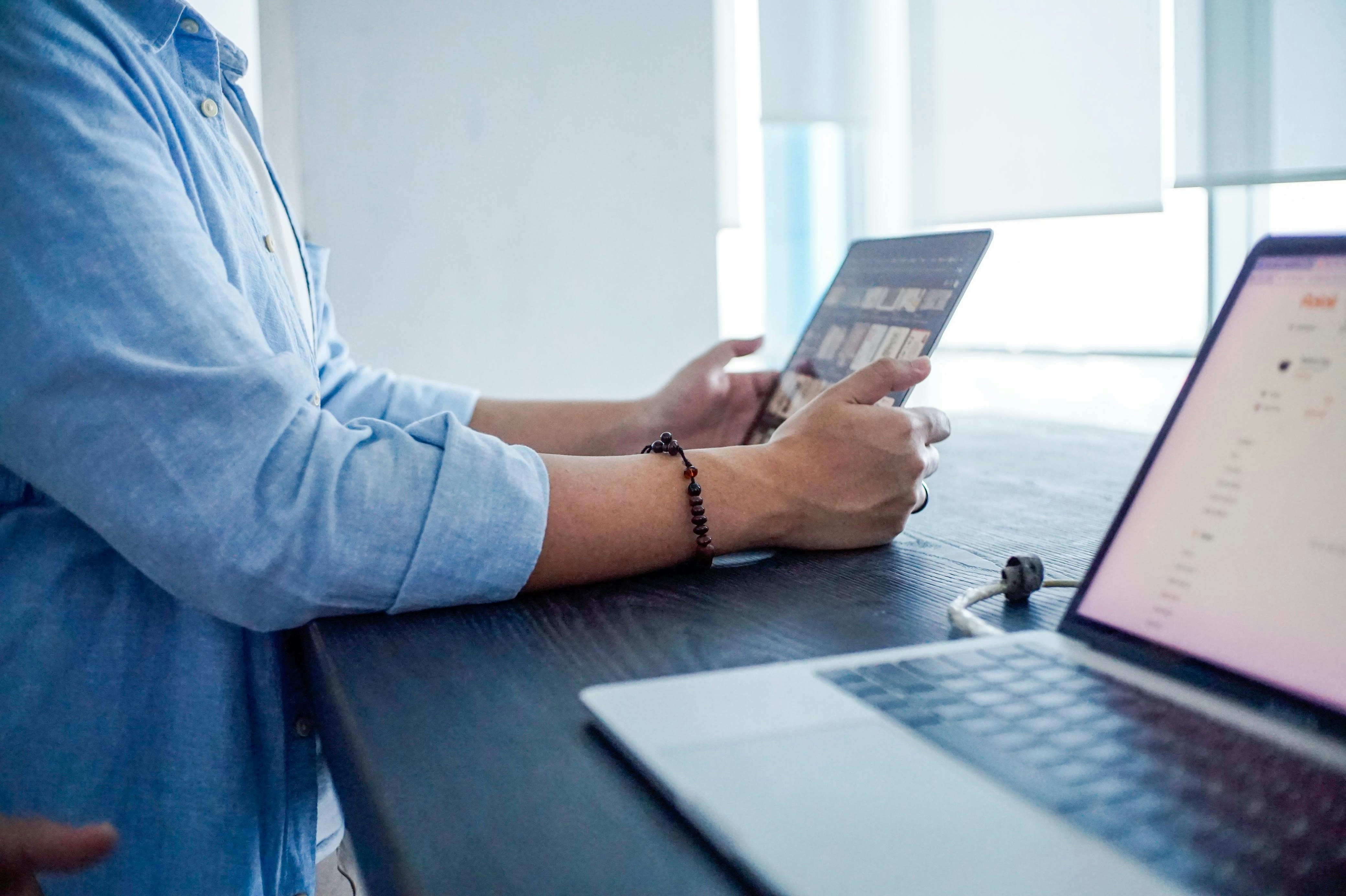What New SMEs Need to Know About An Audit