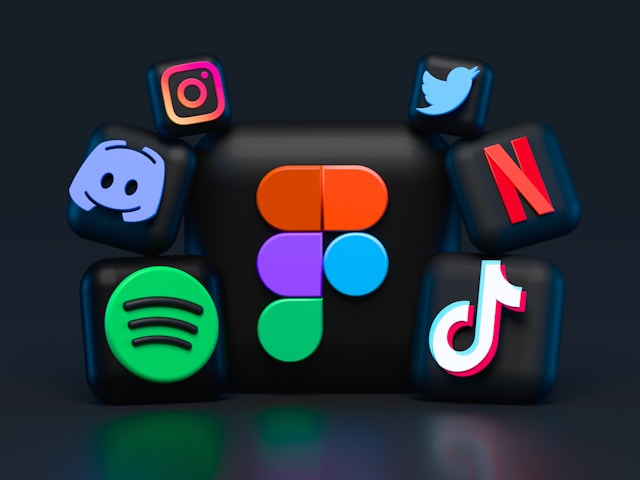 How to Choose Your Next Singapore App Agency