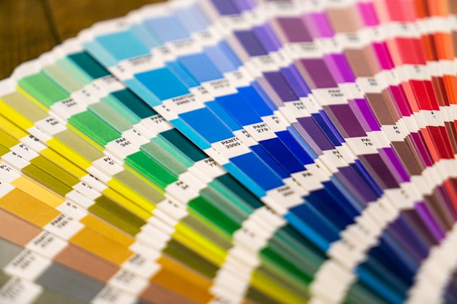 Which Live Printing Services Should You Avail