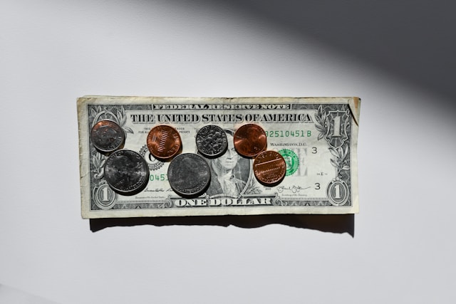How to Choose Your Payroll Services