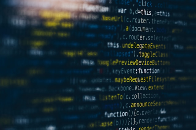 The Truth of DPO As a Service