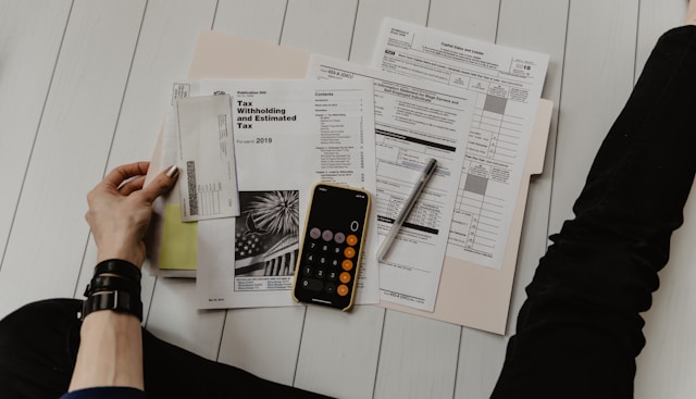 How to Perform An IPC Audit The Proper Way