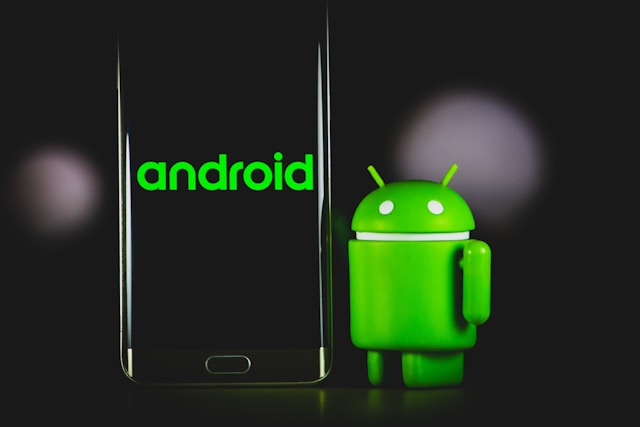 The Upcoming Trends in Android App Development Singapore