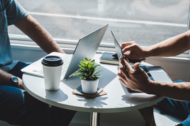 Why Hire A Grant Consultant in 2026?