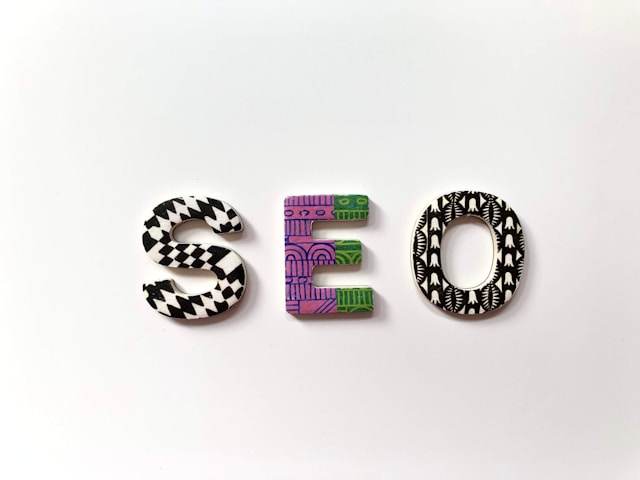 Why You Might Need New SEO Lessons
