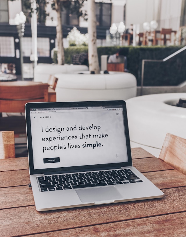 Why Business Owners Love Cheap Website Making