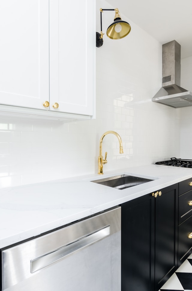 Commercial Kitchen Exhaust Maintenance 101
