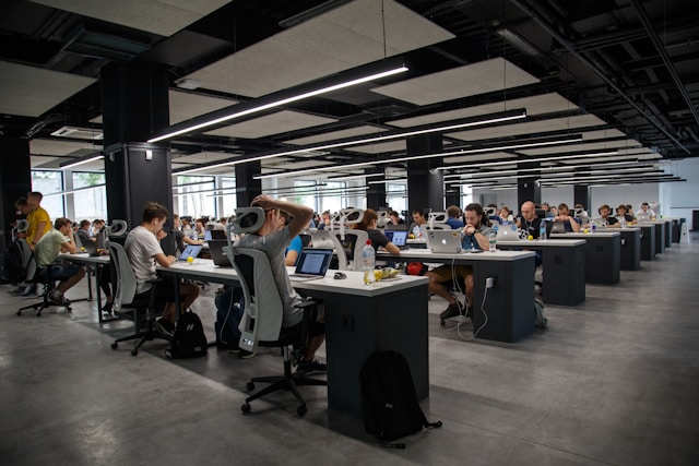 Managed IT Services Explained: What You’re Really Paying For