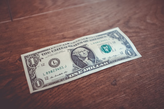 Payroll Systems: How to Streamline Processes as Your Team Grows