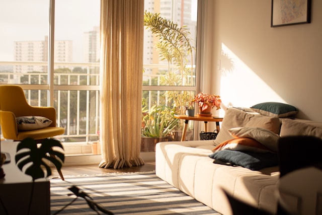 Planning to Sell Your Bishan HDB? Here’s What Buyers Are Looking For