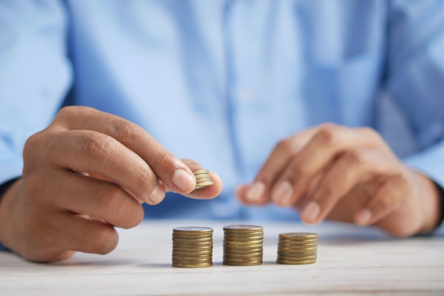 Working Capital Loans: The Fastest Way to Fix Cash Flow (Without Losing Control)