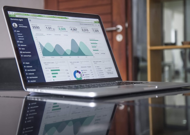 Audit Services: The Financial Risks Businesses Often Overlook