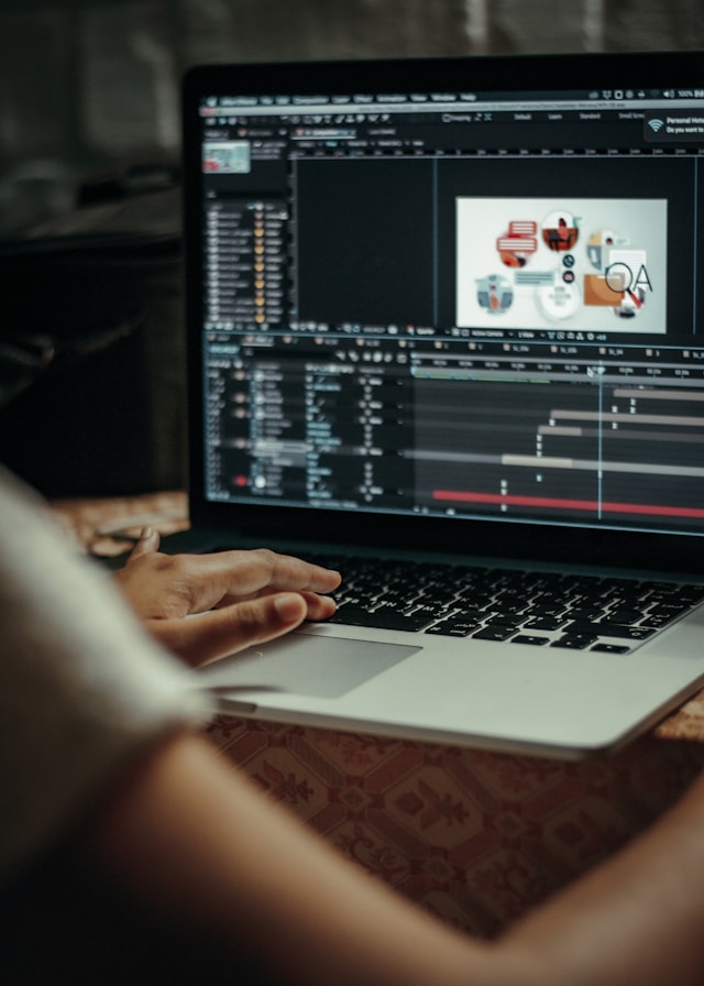 Branding Videos The Fastest Way to Make Your Brand Feel More Trusted