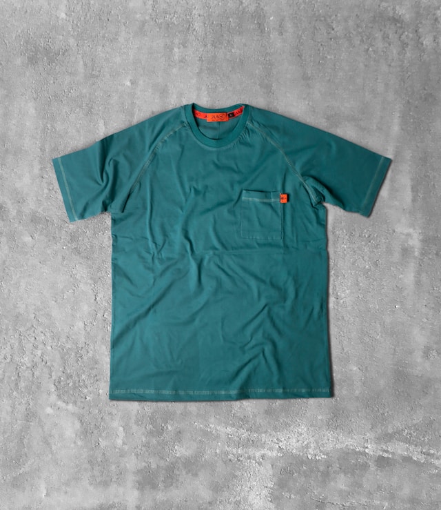 Class T-Shirt Printing Why Custom Designs Make Events More Memorable