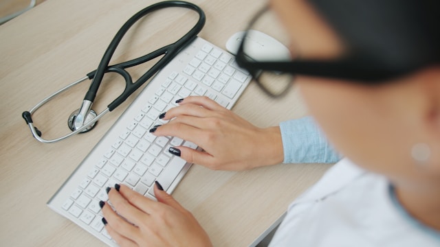 Medical SEO Why Some Clinics Are Fully Booked While Others Struggle